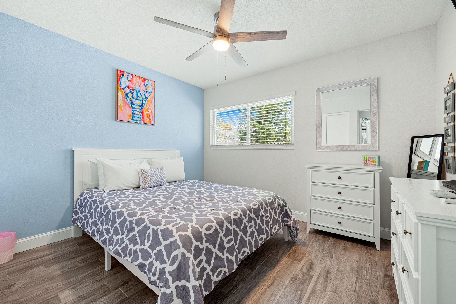 Sun and Sea - 2 | Photo 11