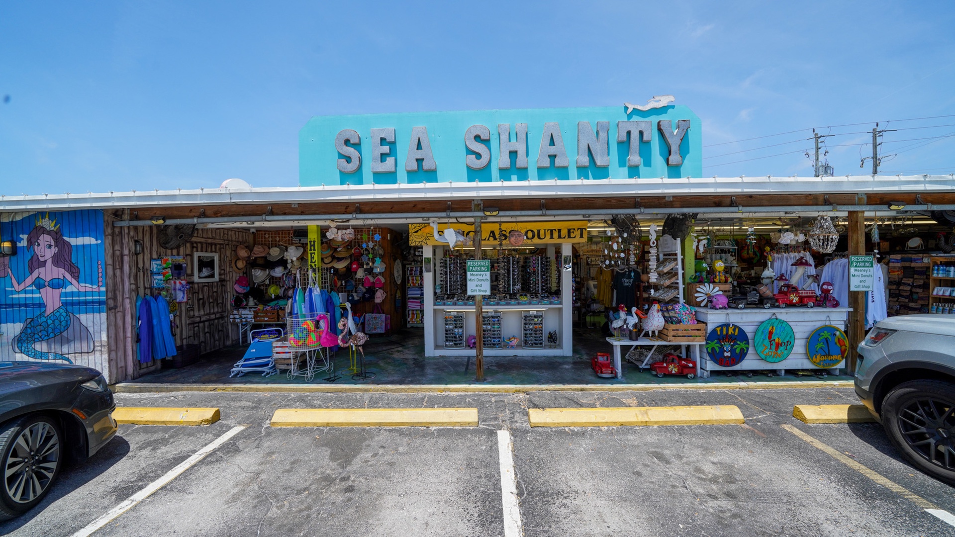 Siesta Beach House - 210 | Photo 482