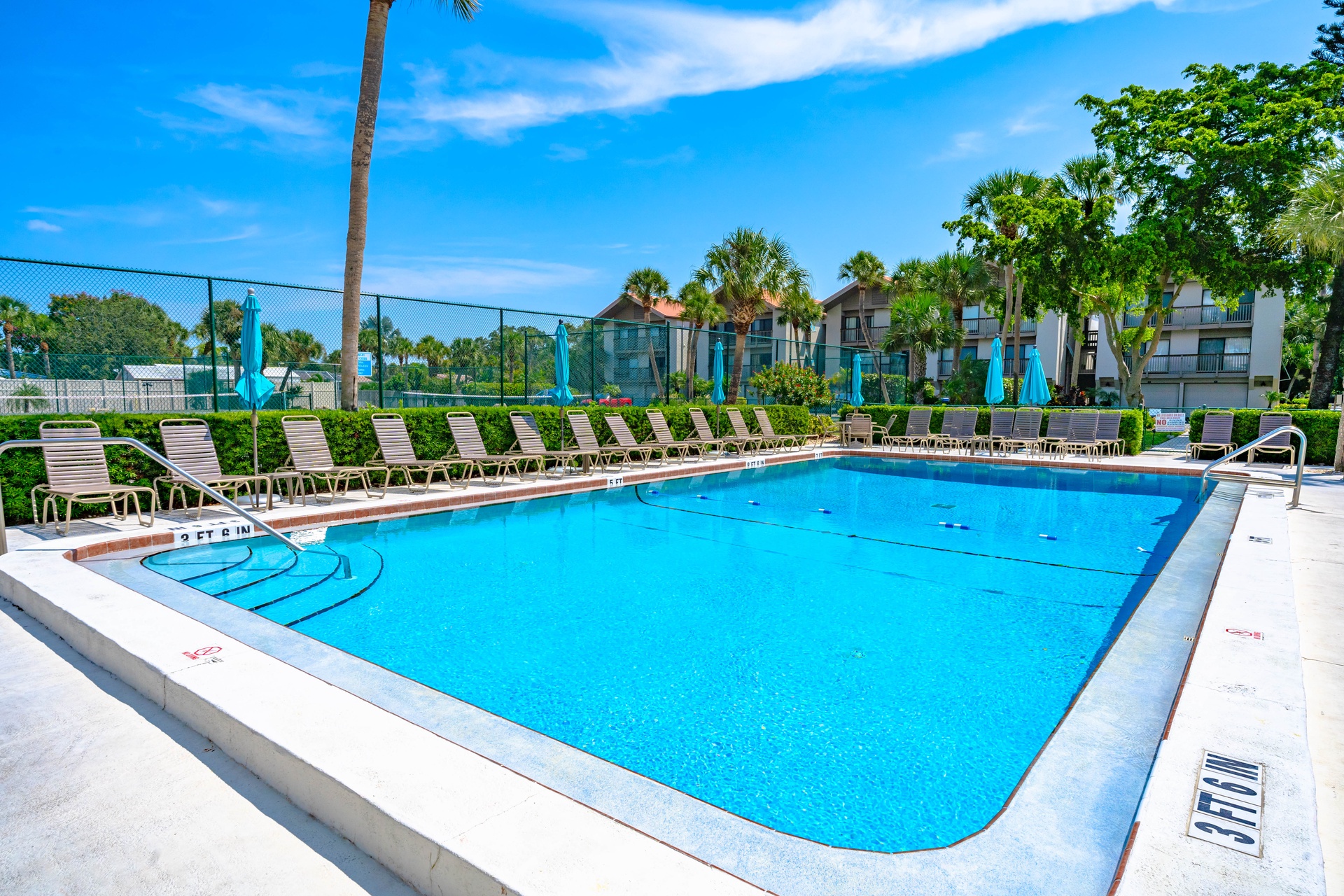 Our House at the Beach - 502E | Photo 30