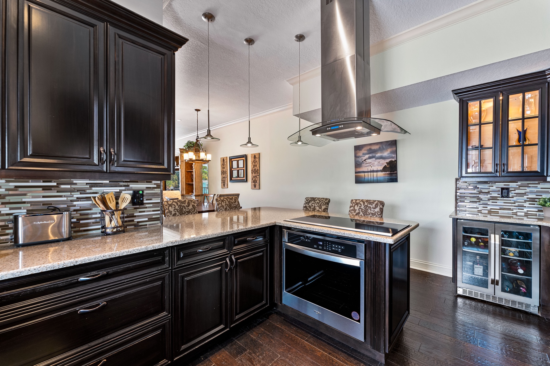 Beachside of the Village | Photo 8