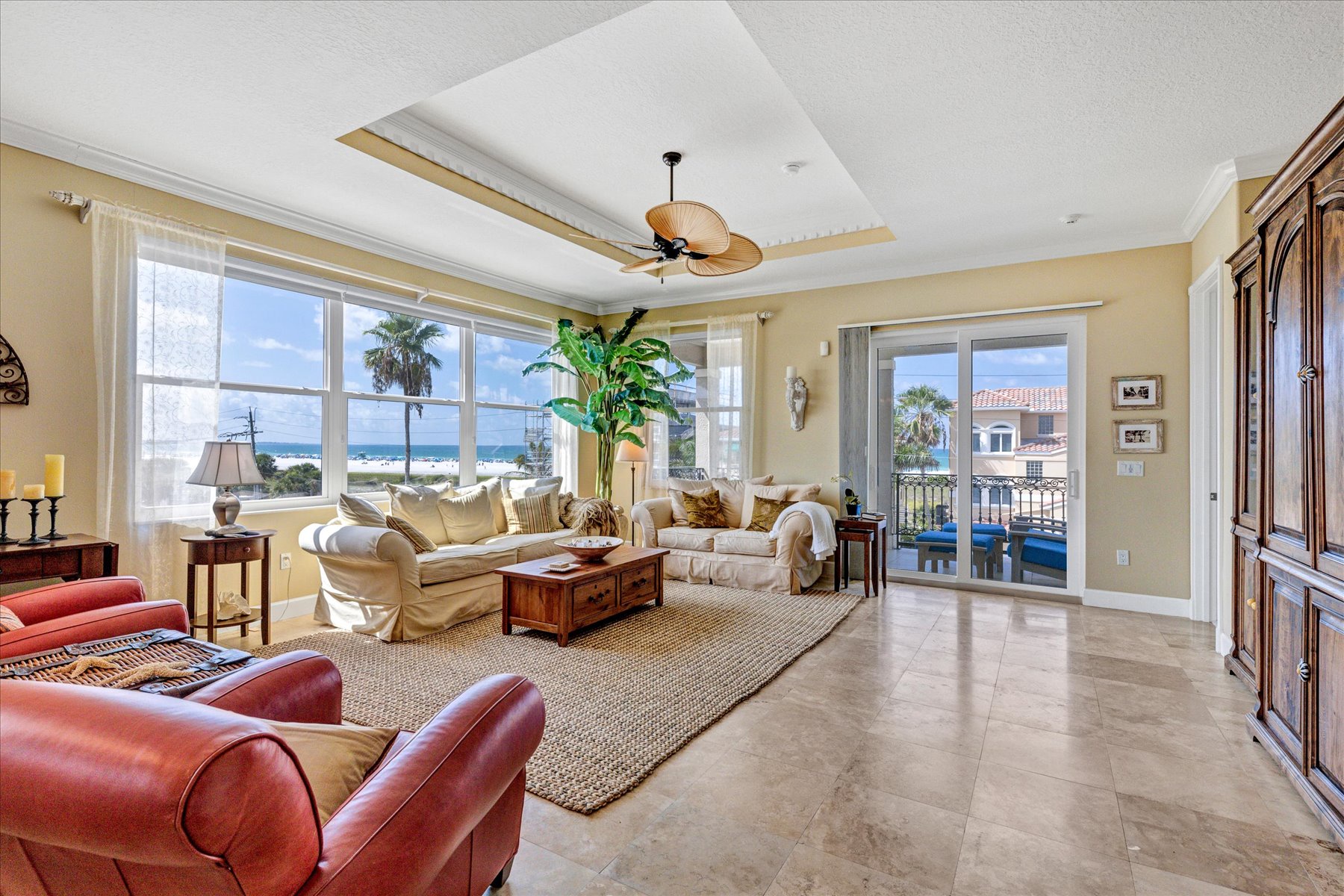 Ocean Vue - B | Photo 2