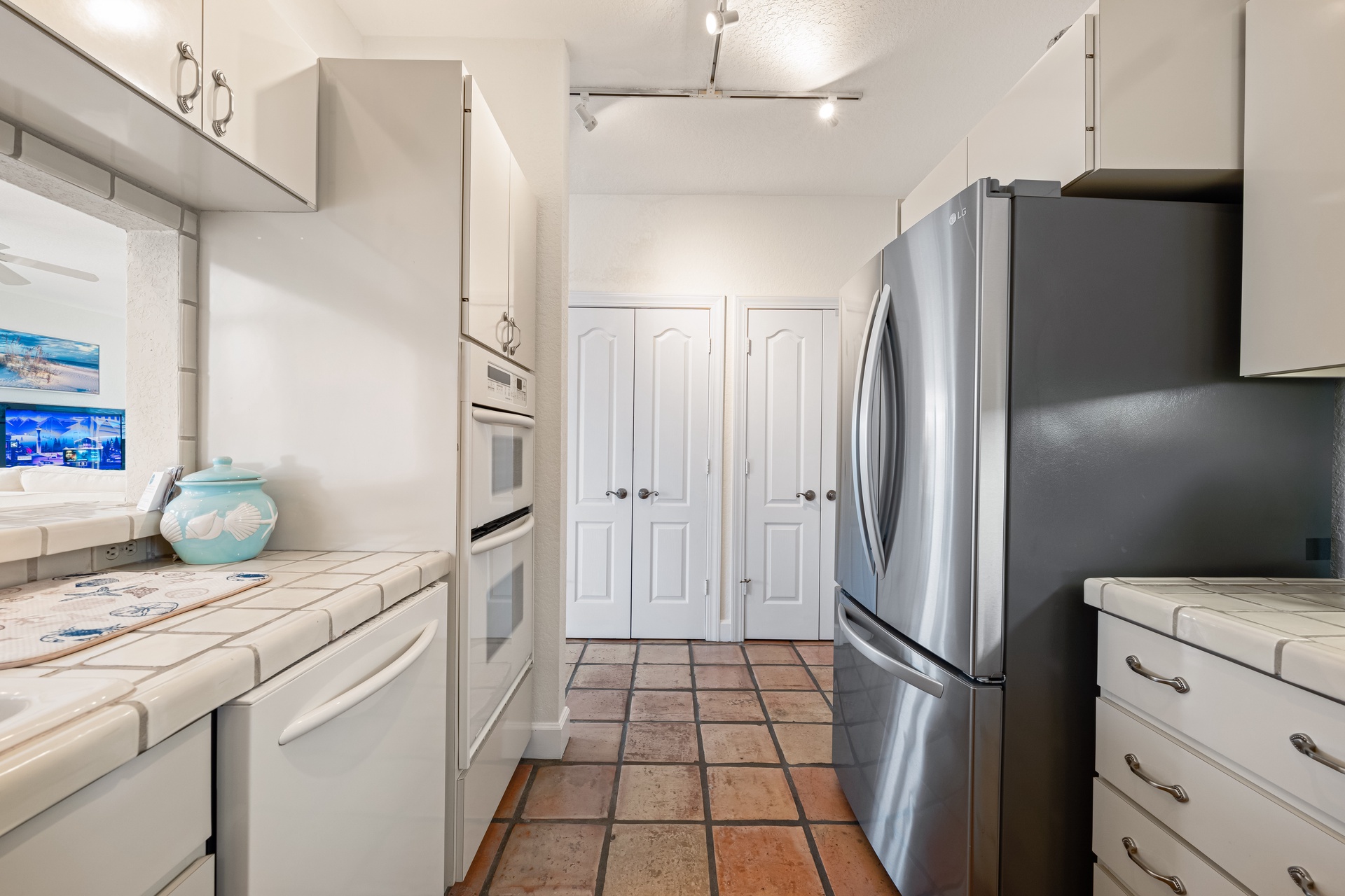 Seahorse Cove | Photo 19