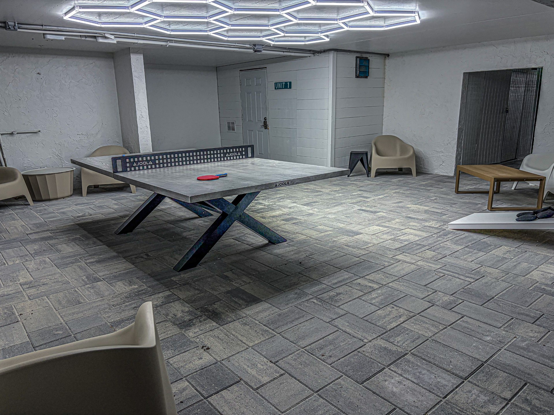 Just Beachy - Unit 5 | Photo 28