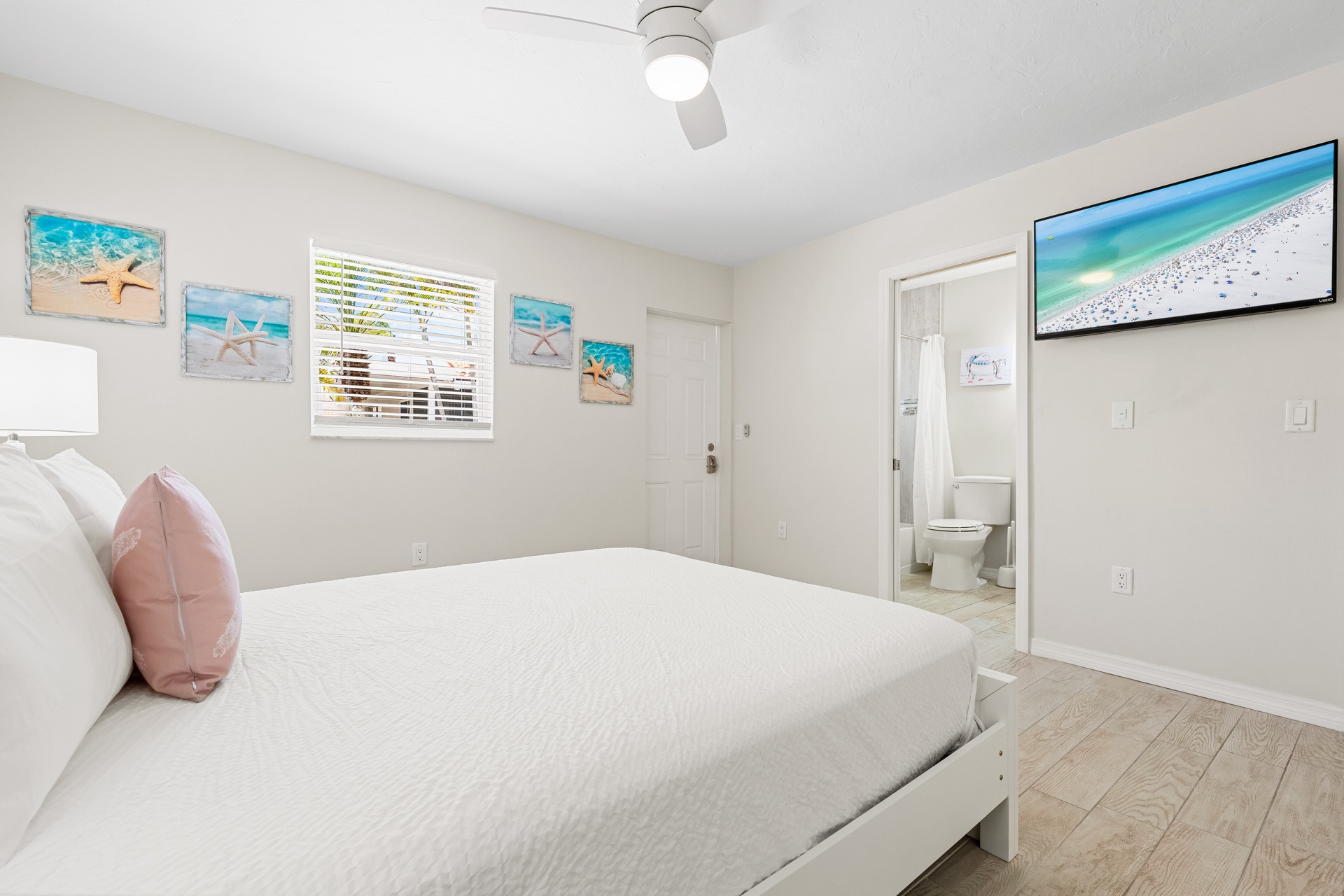 Bianco Sands - 1108 | Photo 20