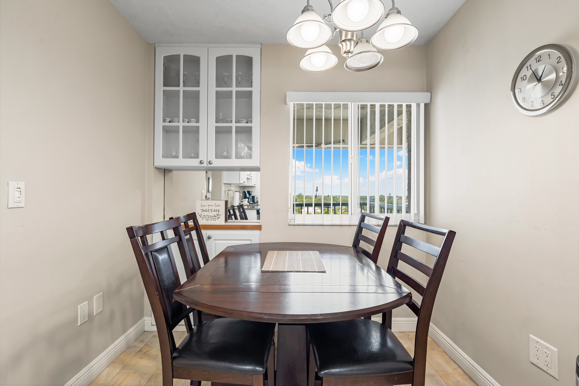 Tivoli by the Sea: 607 | Photo 13