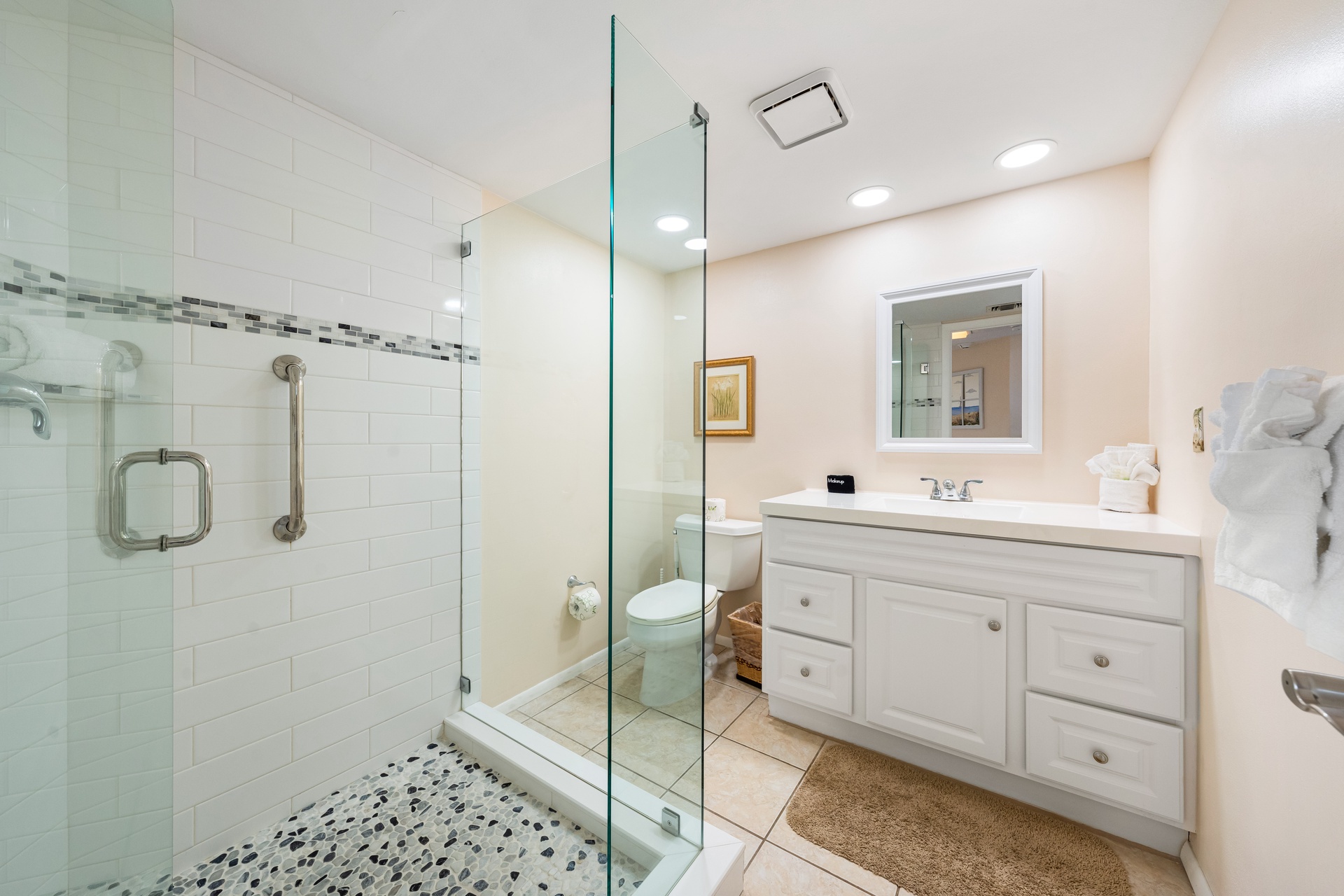 Our House at the Beach - 204W | Photo 34