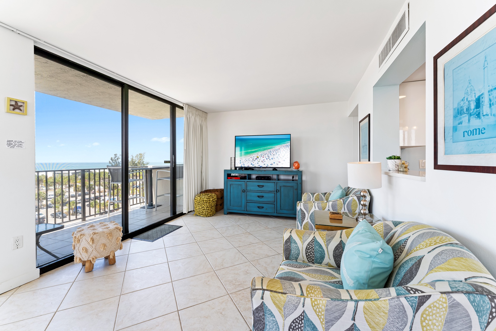 Our House at the Beach - 604E | Photo 15