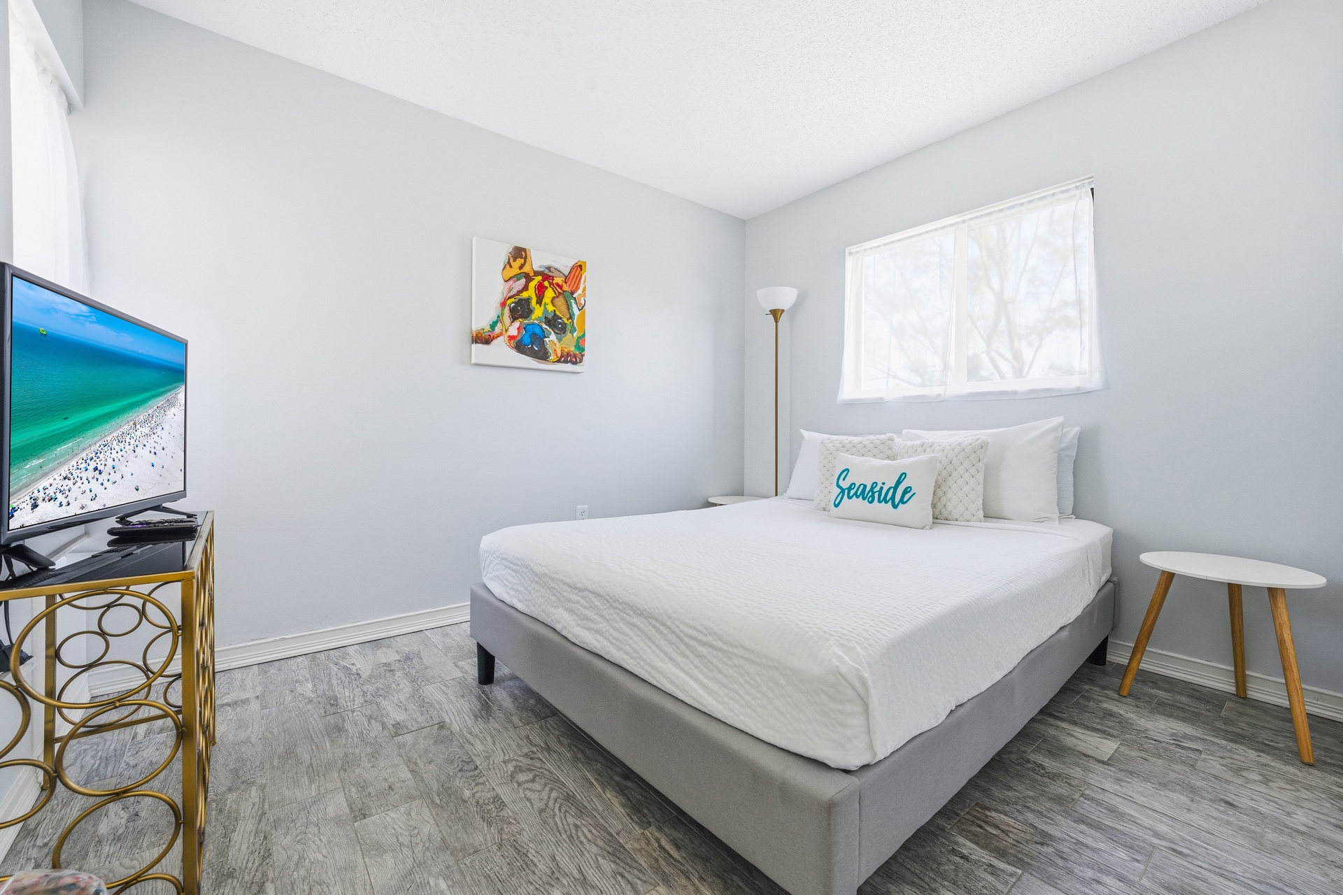 Just Beachy - Unit 5 | Photo 30