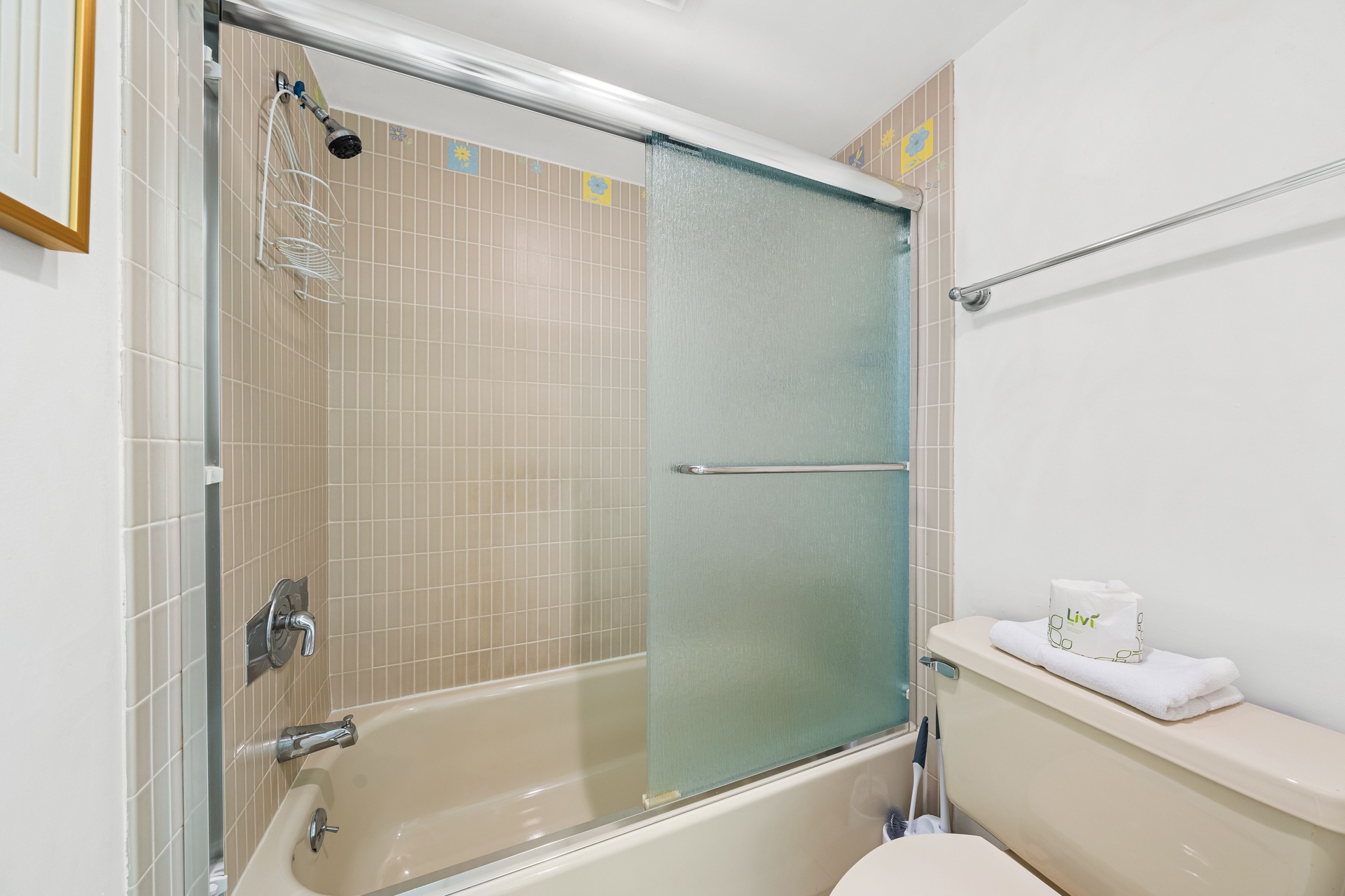 Lake House at the Beach - C113 | Photo 23