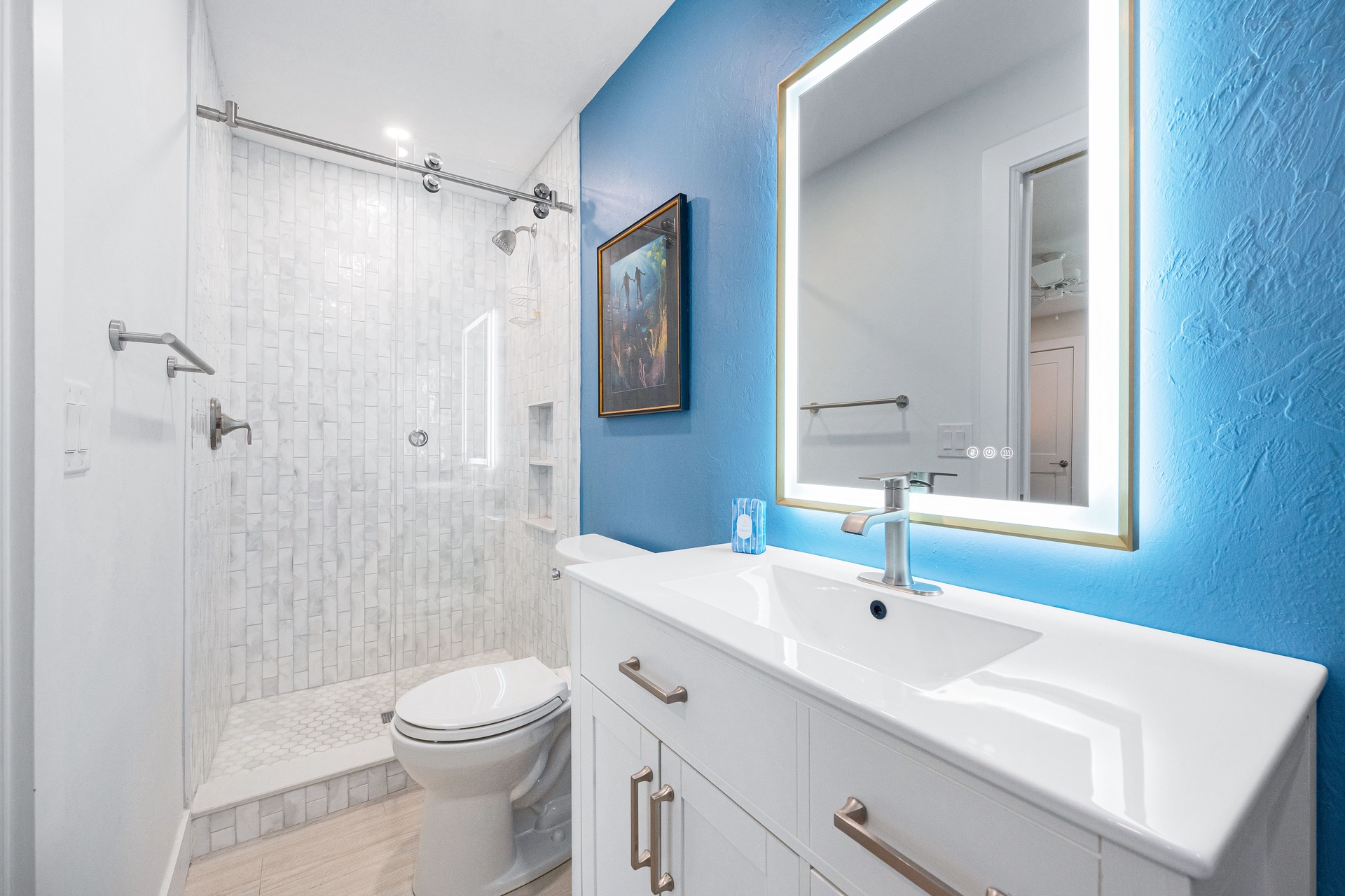 Posh Paradise | Photo 38