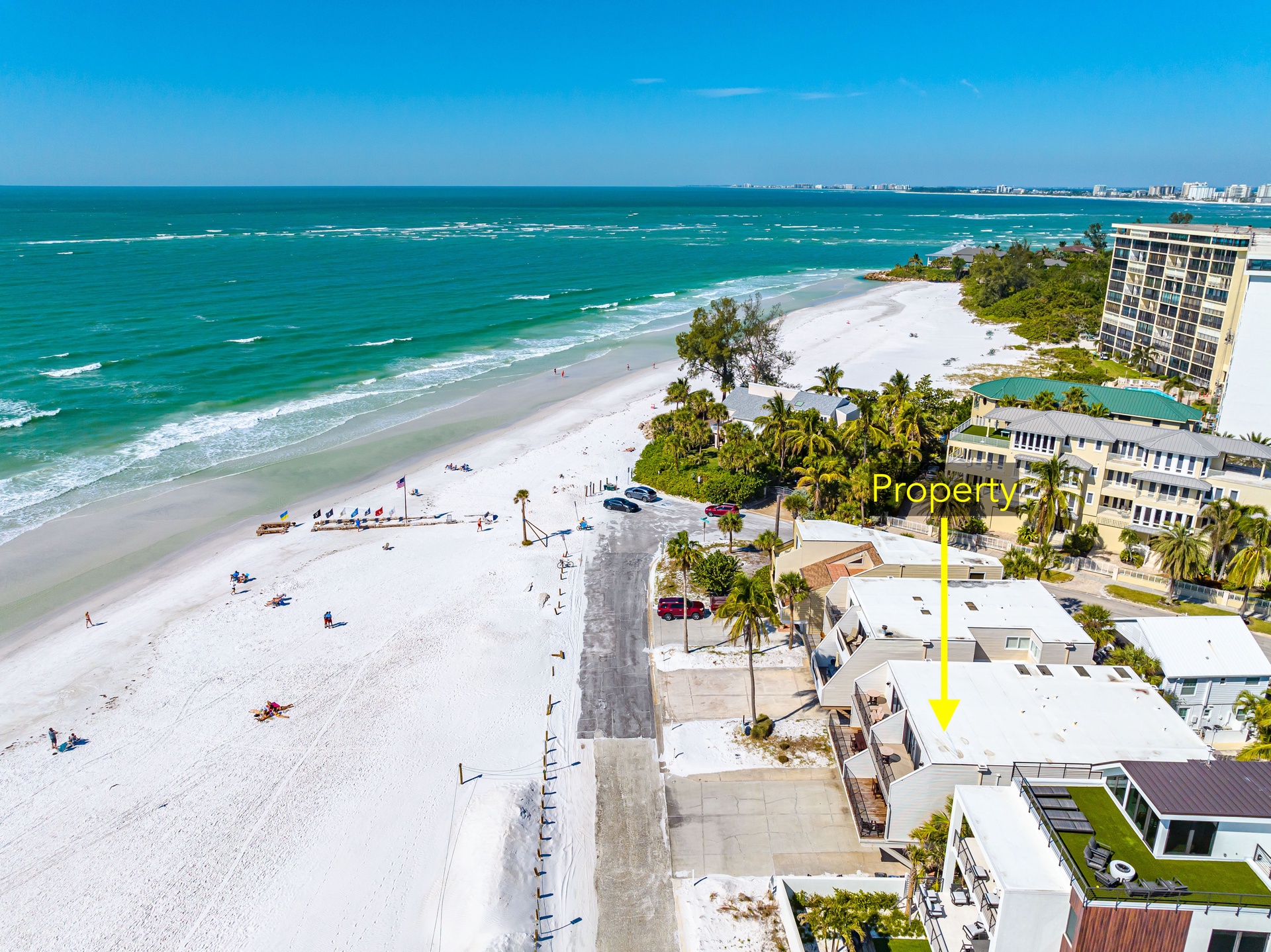 Fanta-Sea 55 | Photo 45