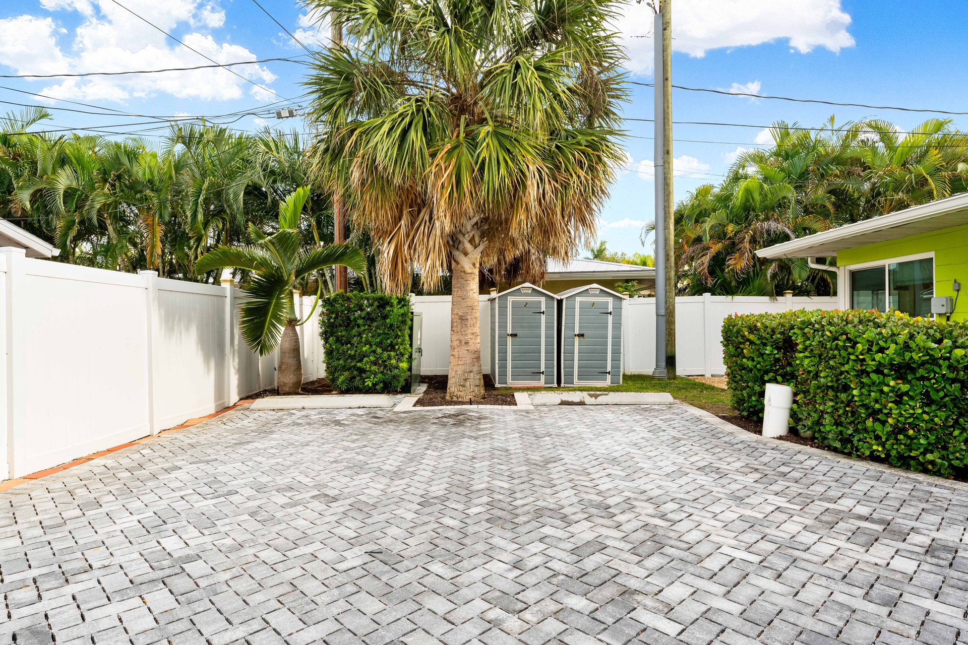 A Hidden Paradise - Bungalow 2 | Photo 25