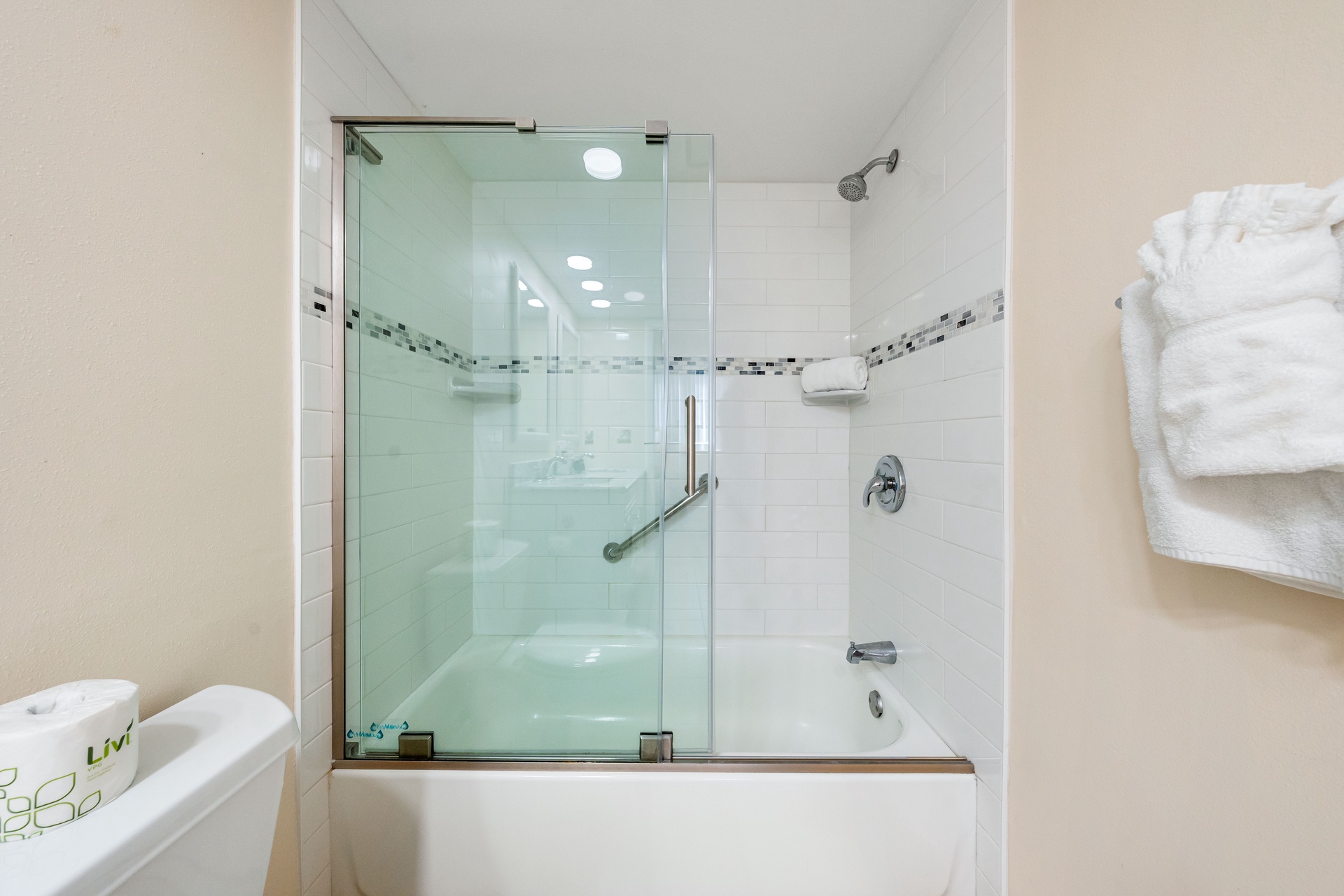 Our House at the Beach - 204W | Photo 31