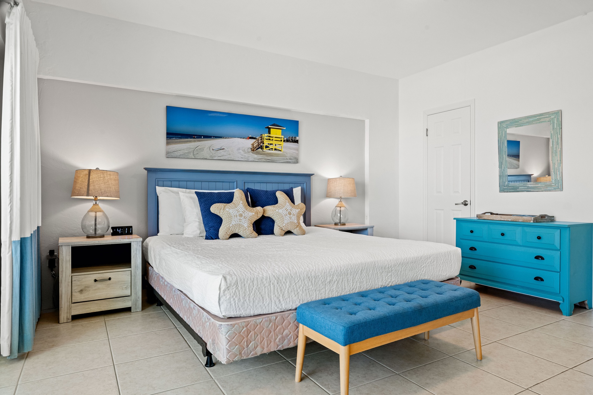 Jamaica Royale Beach View Tower - T32 | Photo 22