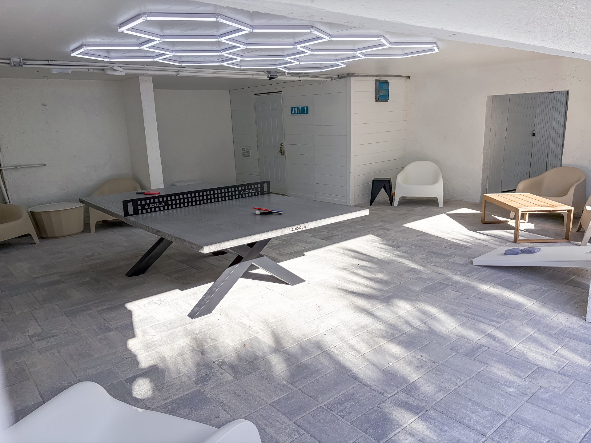 Just Beachy - Unit 2 | Photo 476