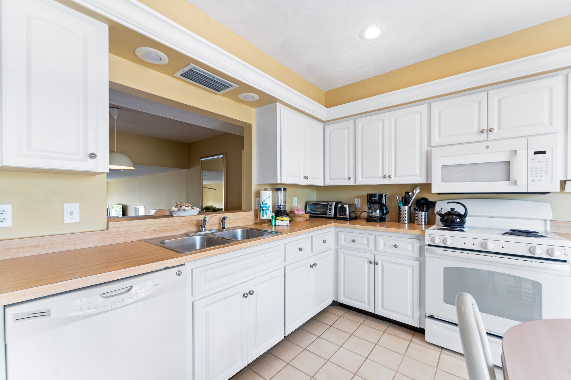 Lake House at the Beach - C103 | Photo 13