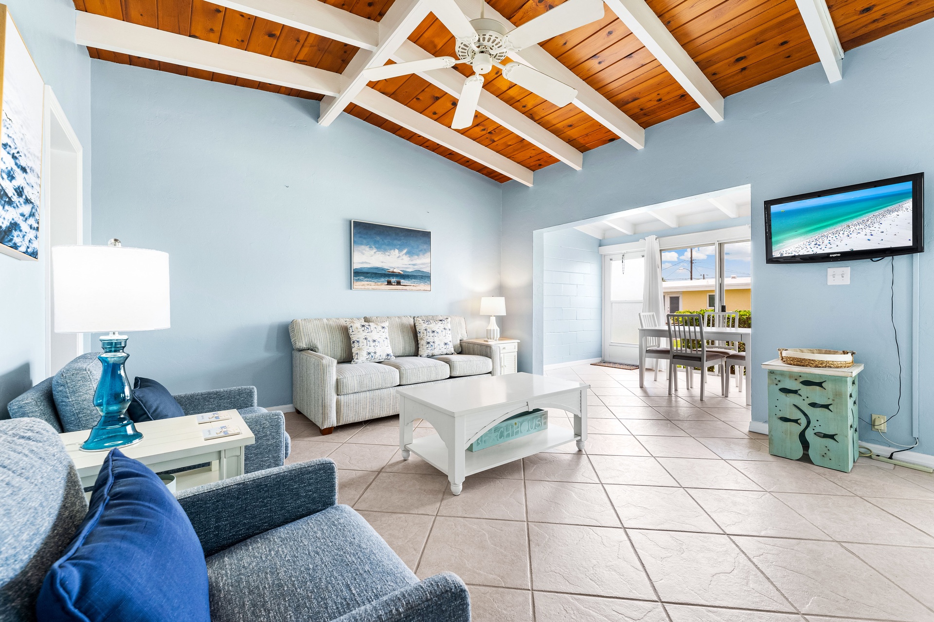 Casa Mar - 08 | Photo 12