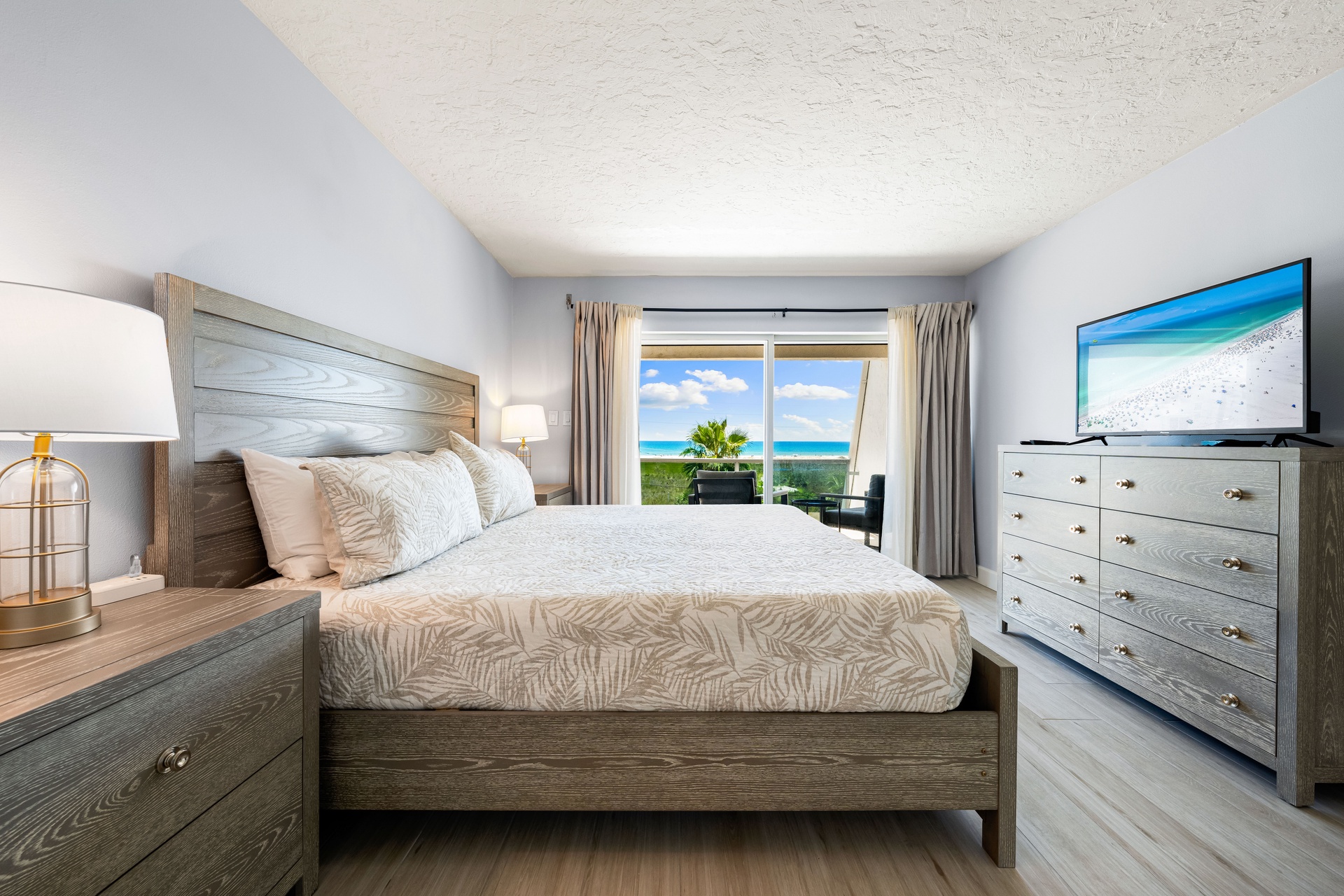 Tivoli by the Sea: 407 | Photo 20