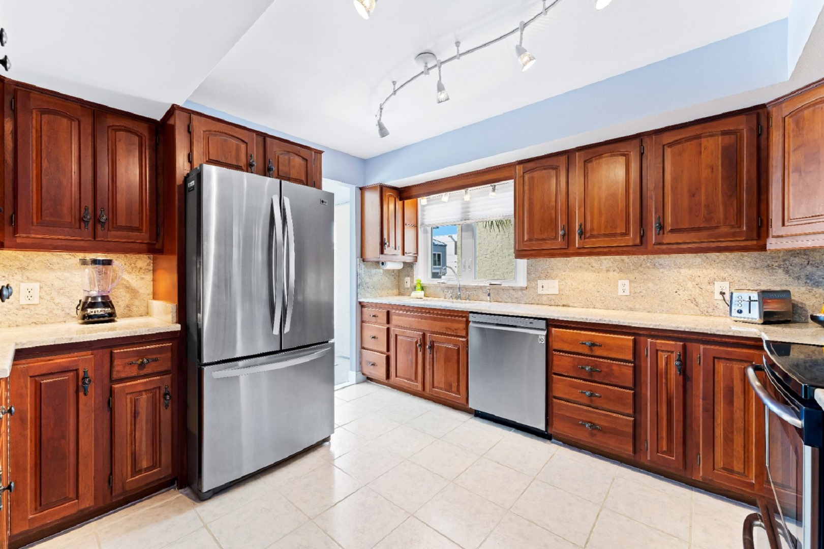 Coastal Surfside - 298 | Photo 1