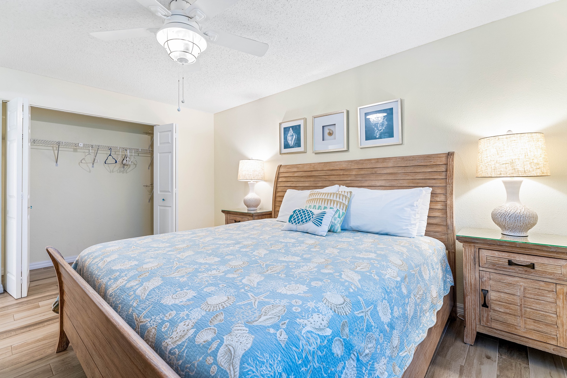 Living the Dream - Mermaid | Photo 12