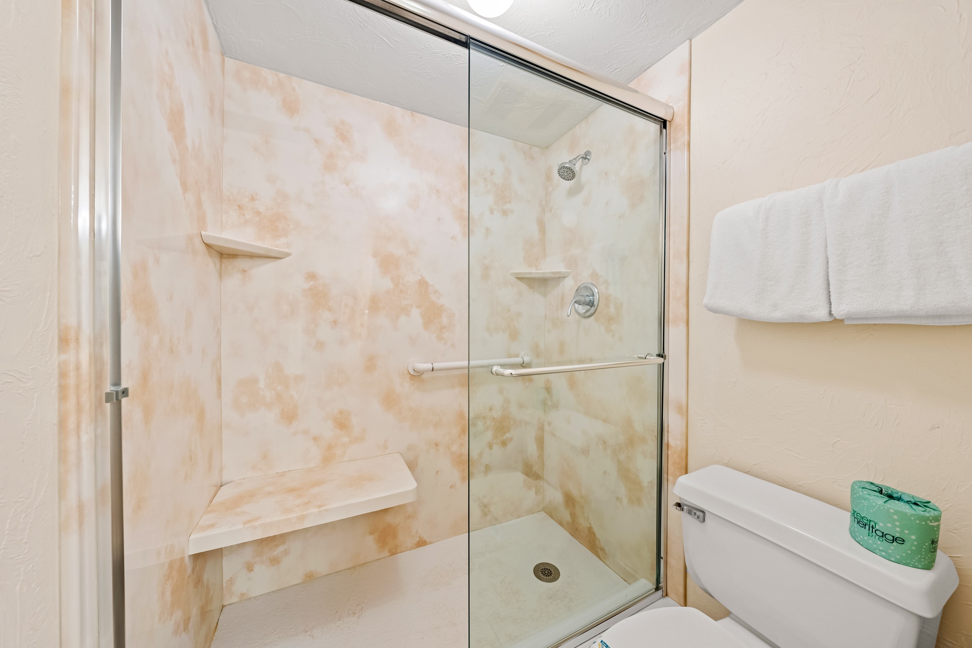 Tivoli by the Sea: 603 | Photo 23