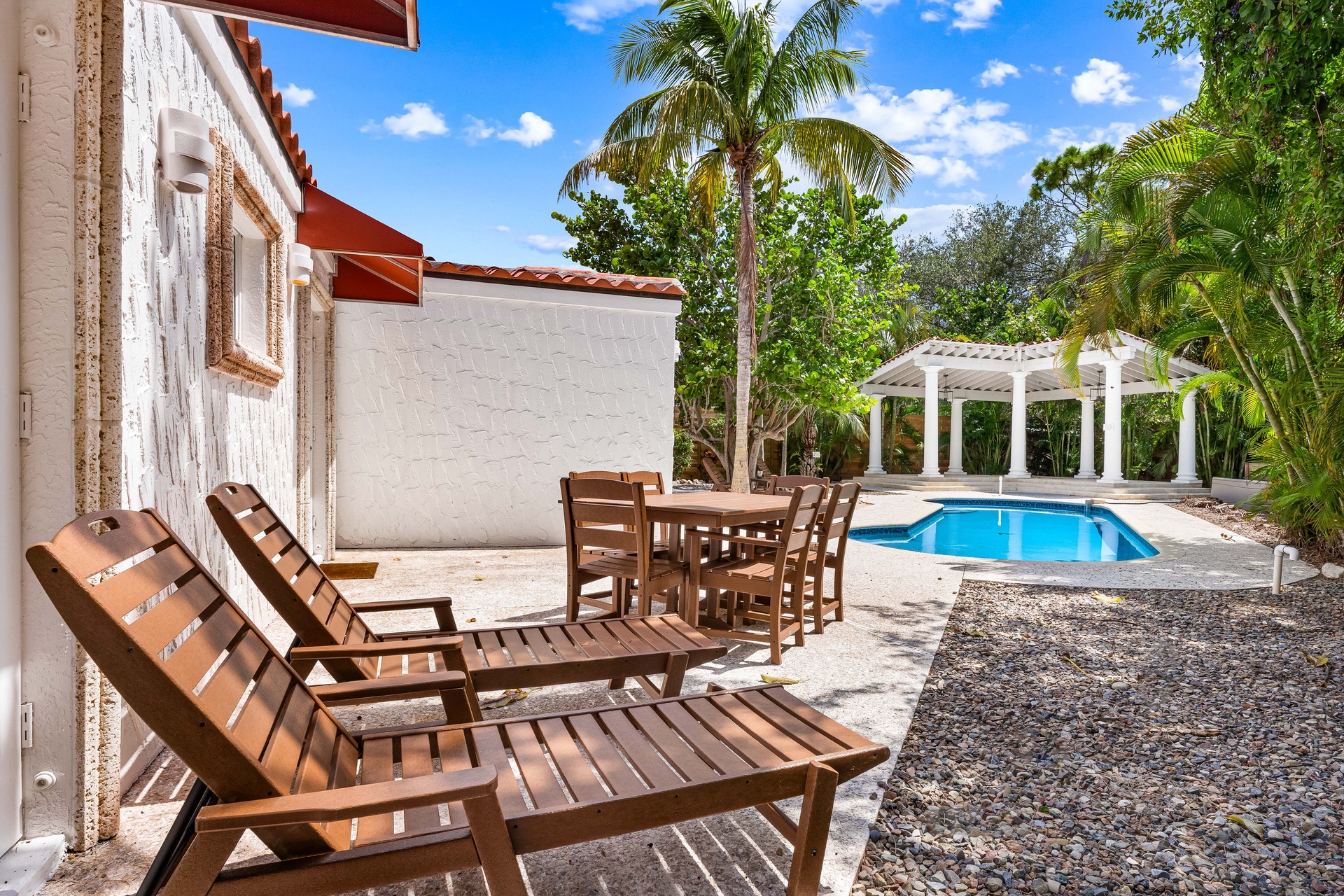 Crescent Cove - A Crescent Beach Villa | Photo 20