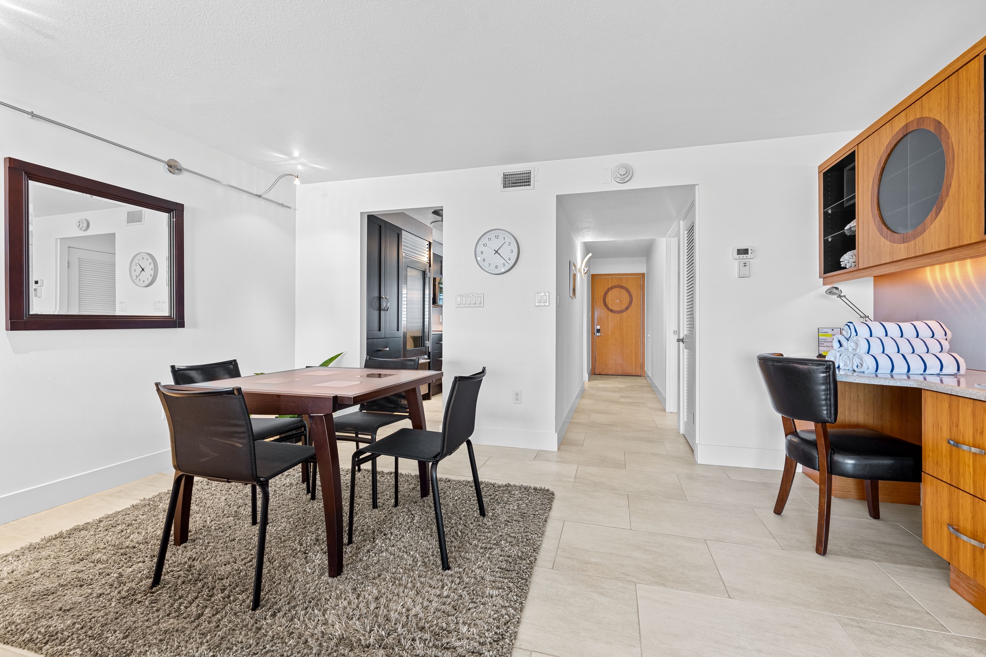 Tivoli by the Sea: 602 | Photo 20