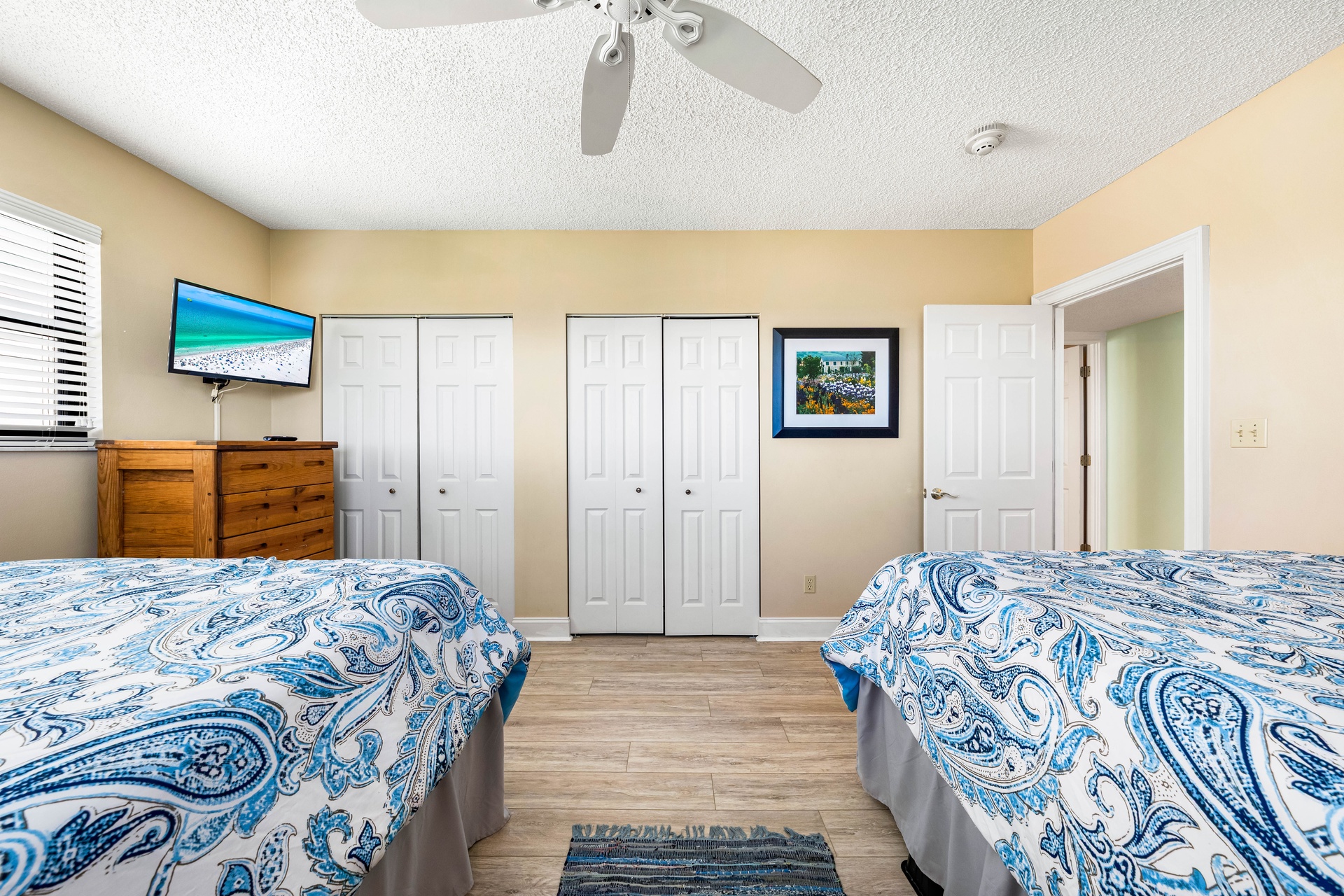 Gulf & Bay Club - F306 | Photo 28