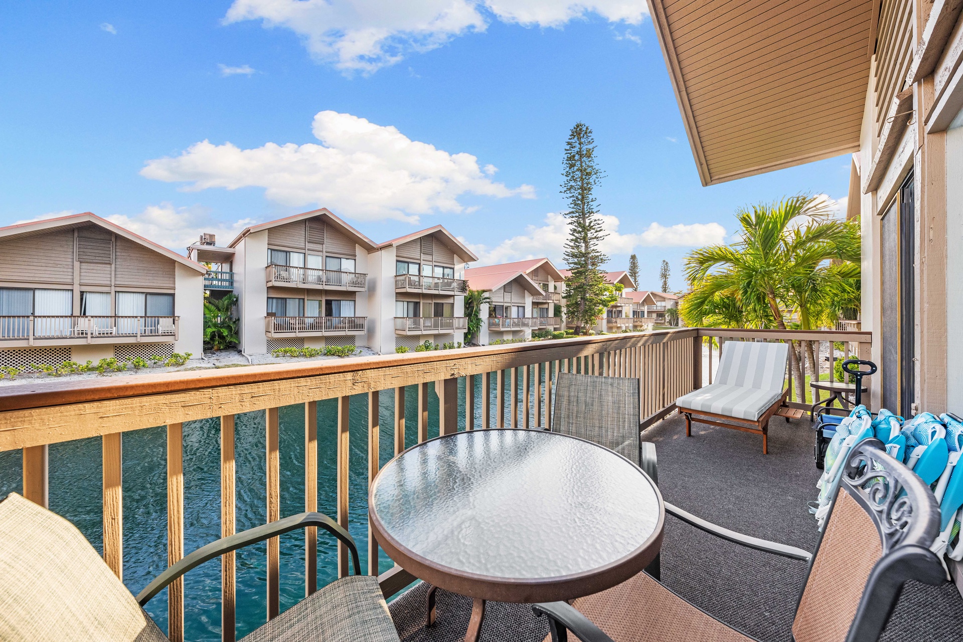 Lake House at the Beach - C113 | Photo 10