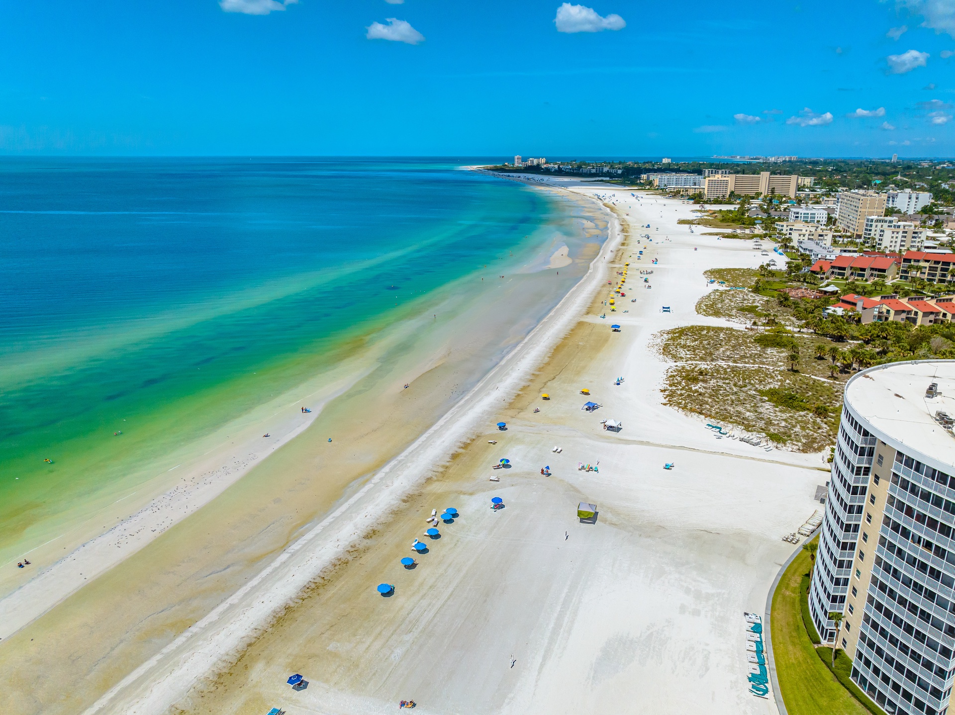 Crystal Sands - 701 | Photo 478