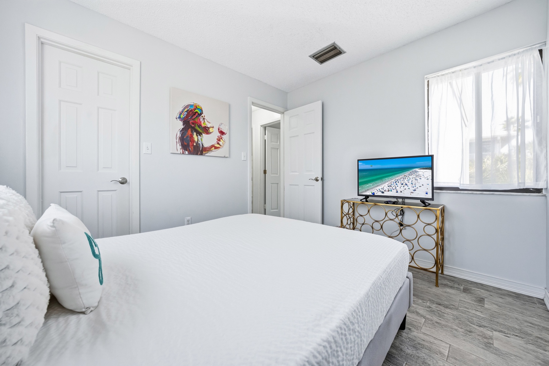 Just Beachy - Unit 5 | Photo 31