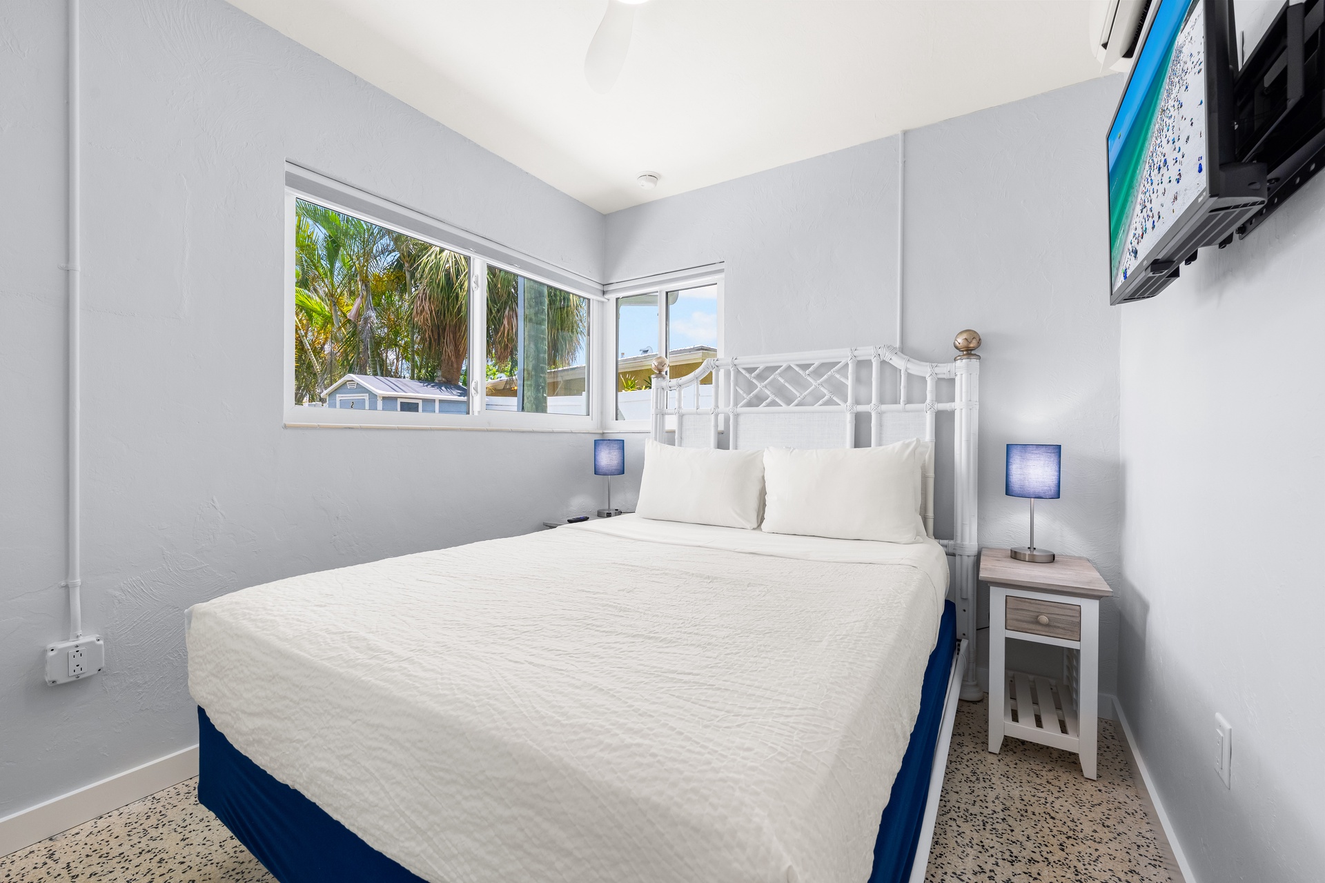 A Hidden Paradise - Bungalow 1 | Photo 15