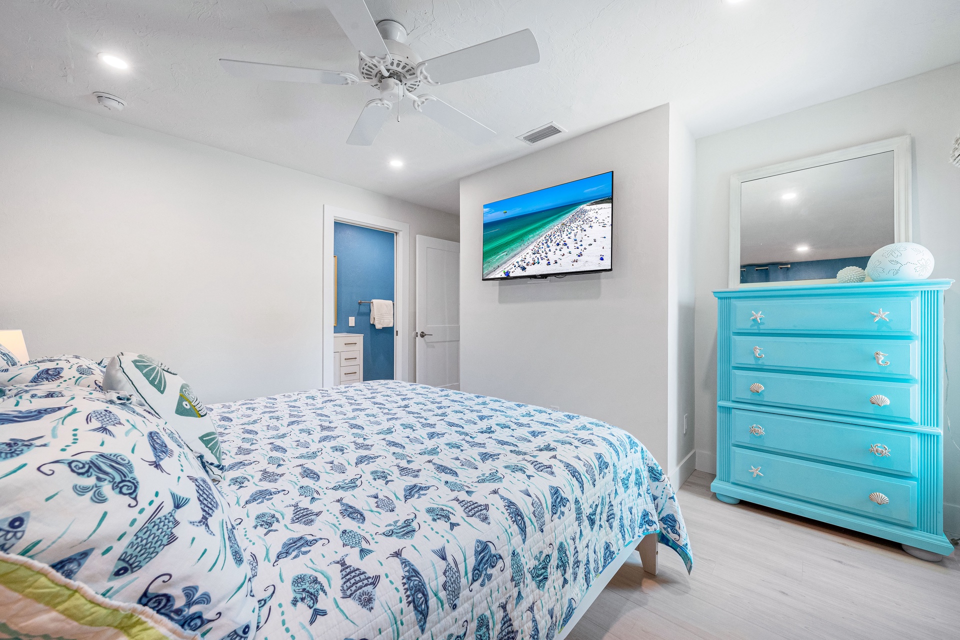 Posh Paradise | Photo 37