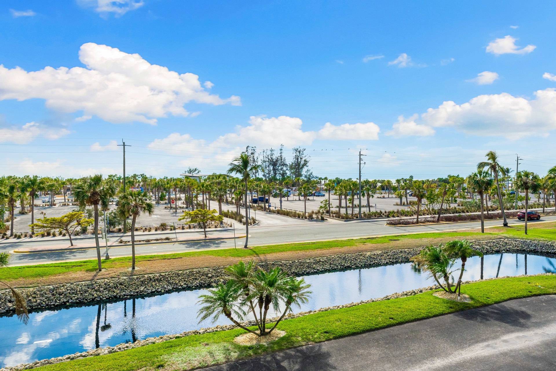 Our House at the Beach - 204W | Photo 14