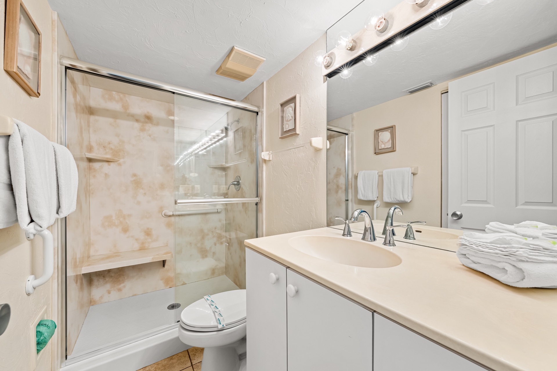 Tivoli by the Sea: 603 | Photo 26