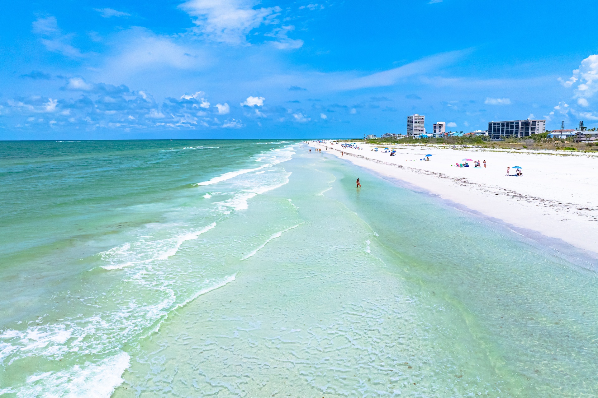 Posh Paradise | Photo 86