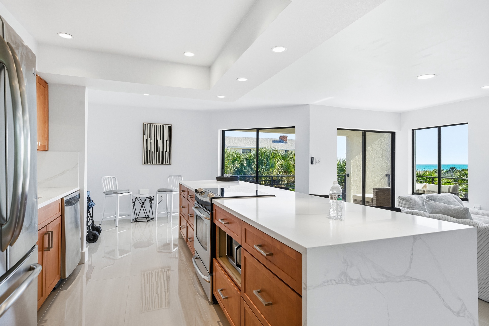 Just Beachy - Unit 4 | Photo 14