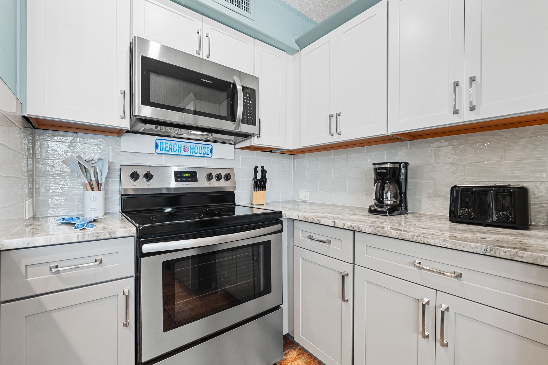 Siesta Beach House - 210 | Photo 11