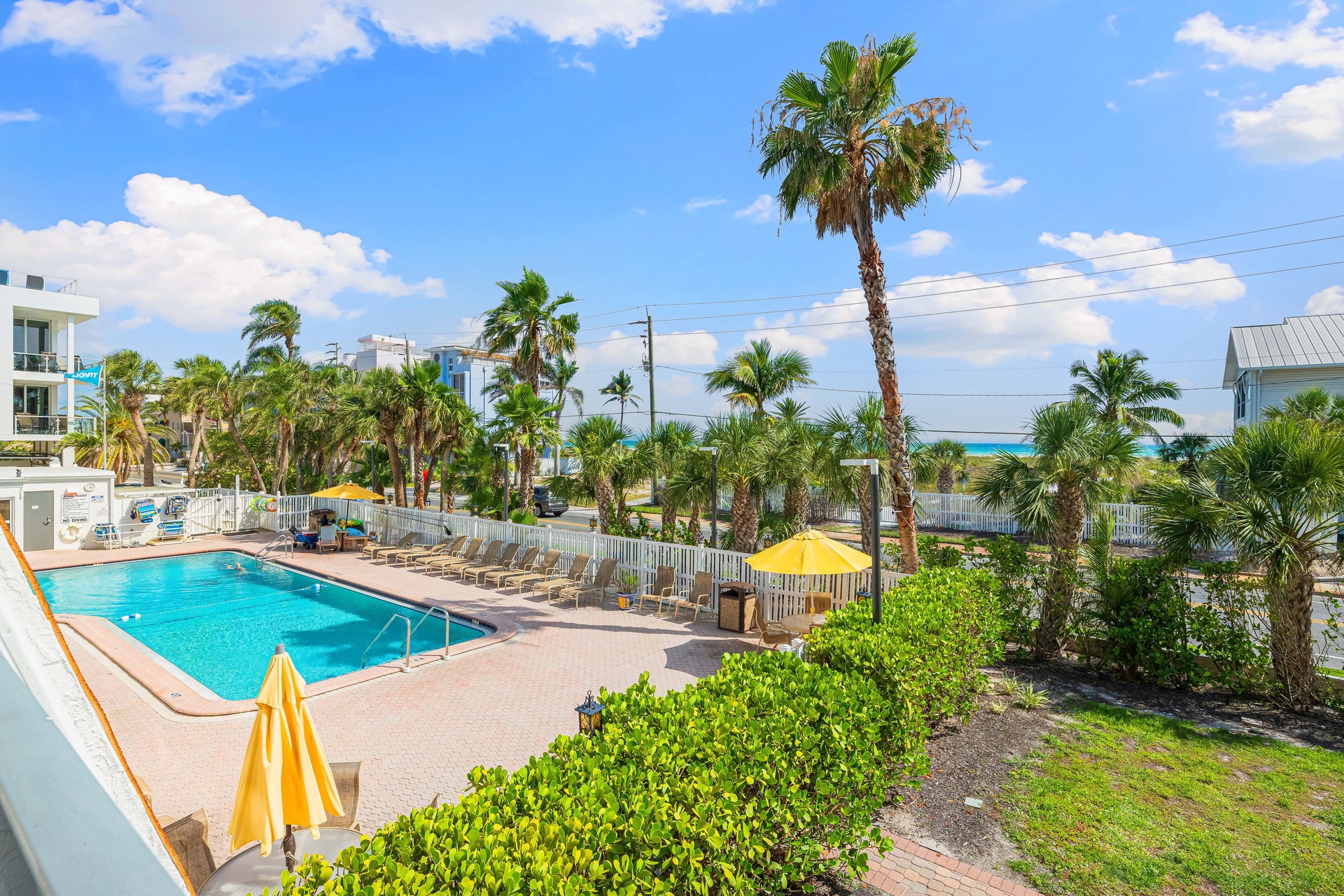 Tivoli by the Sea: 204 | Photo 10