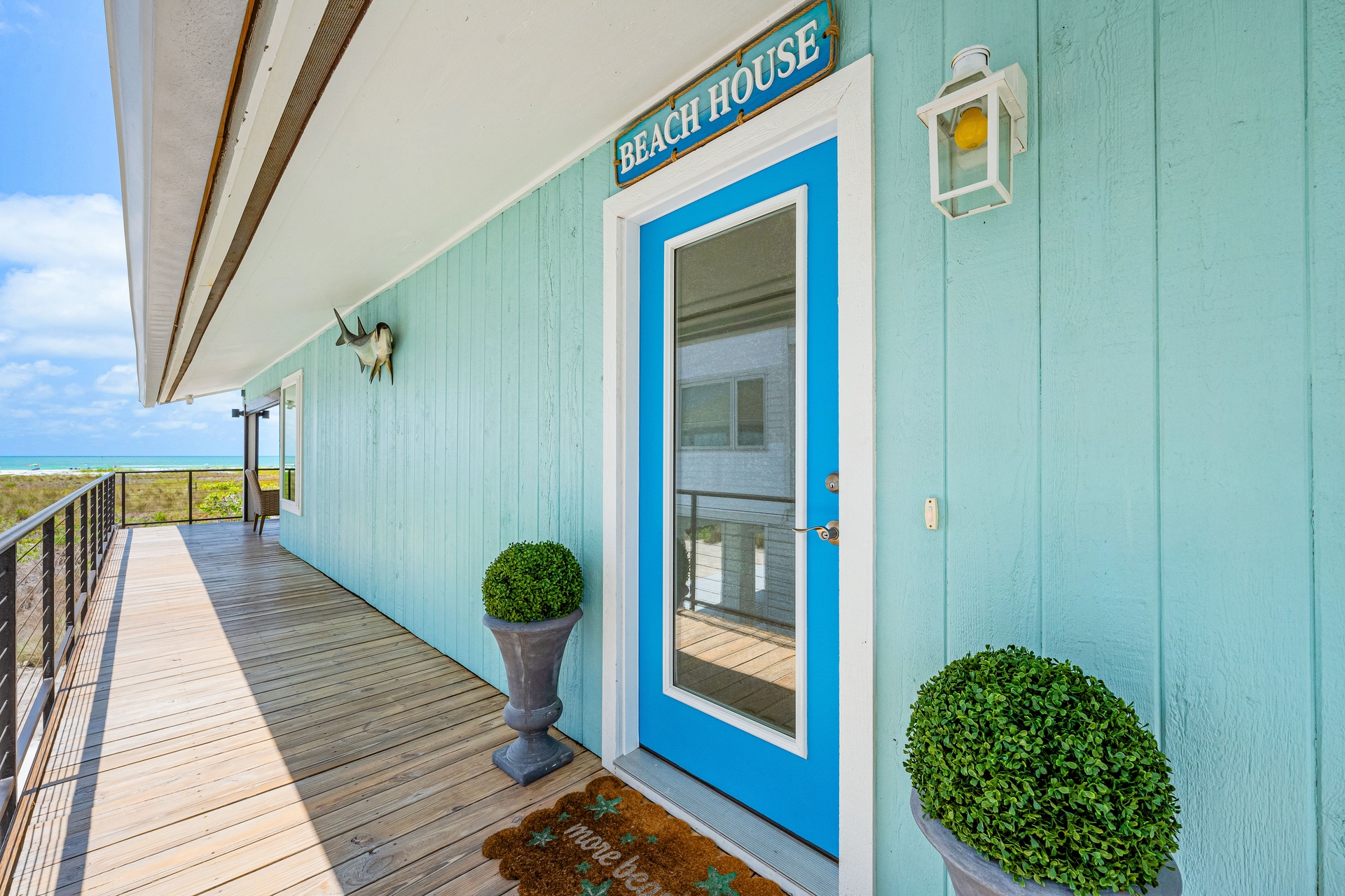 Posh Paradise | Photo 5