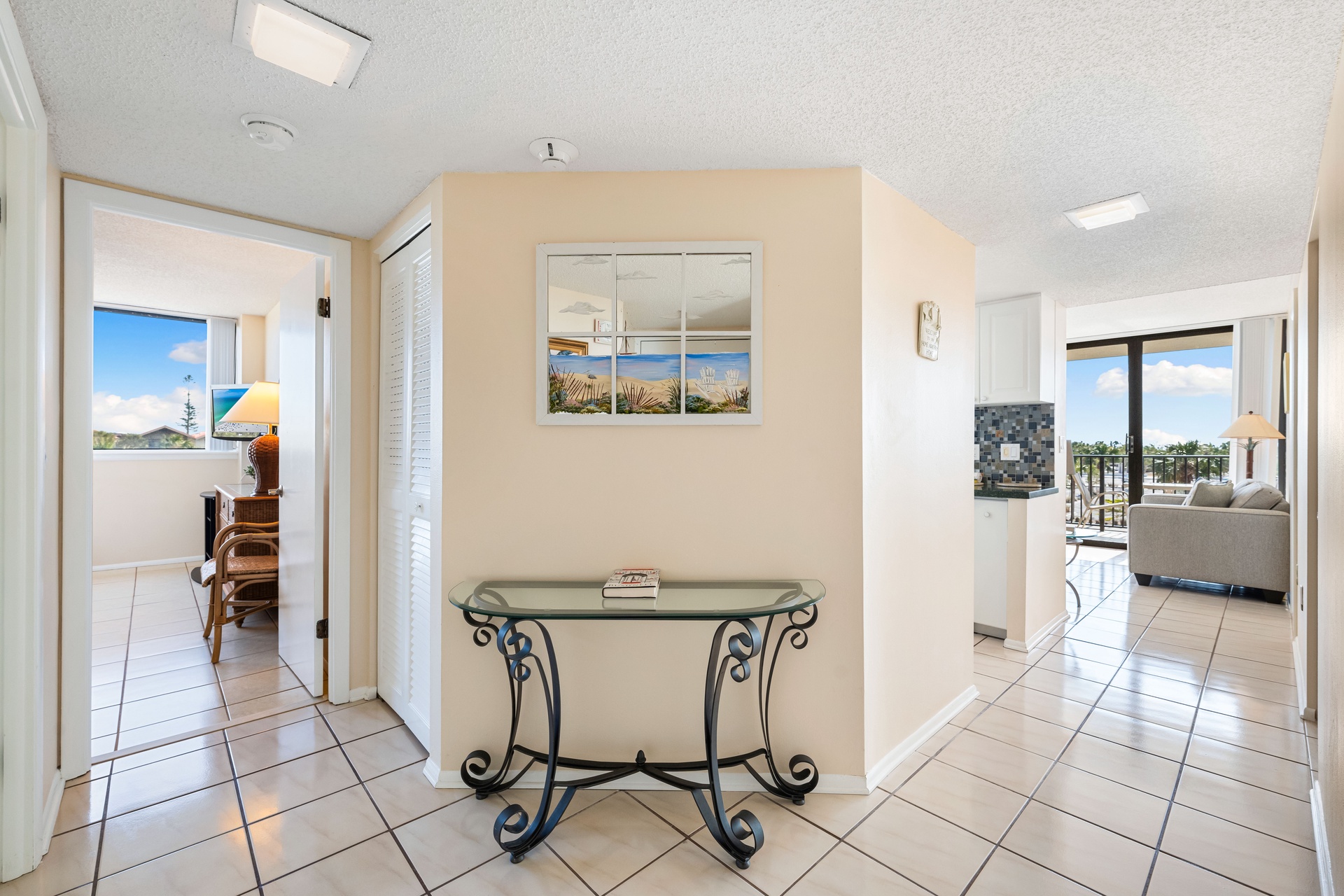 Our House at the Beach - 204W | Photo 36