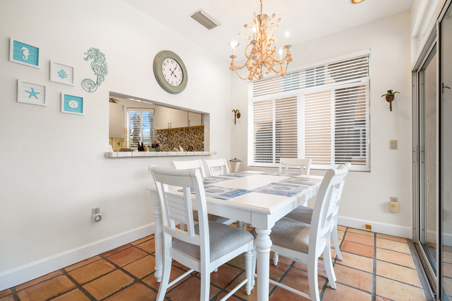 Seahorse Cove | Photo 13