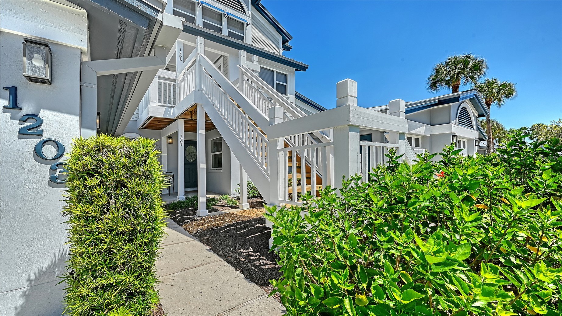 Gulf & Bay - Bayside: 1203-D | Photo 26