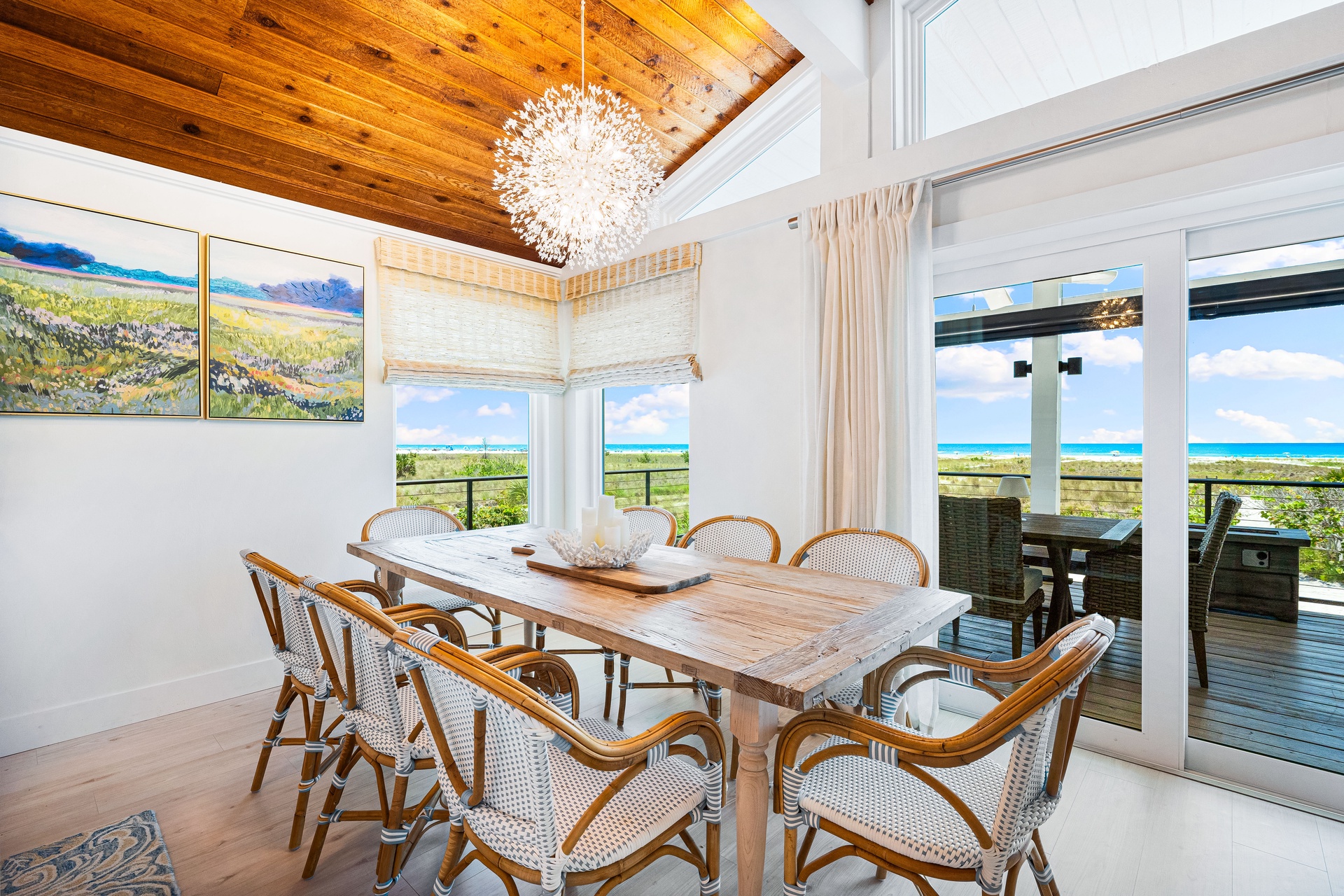 Posh Paradise | Photo 20