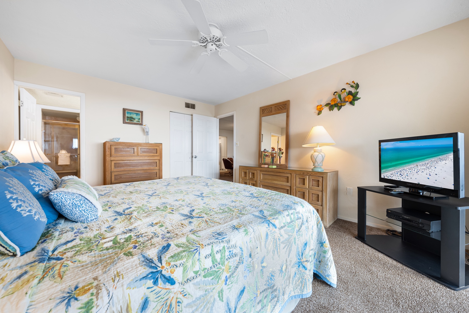 Tivoli by the Sea: 603 | Photo 21