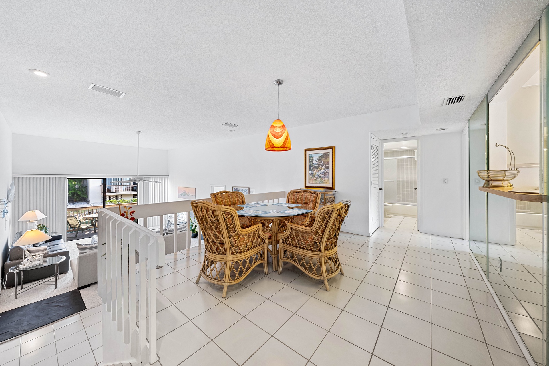 Lake House at the Beach - C113 | Photo 16