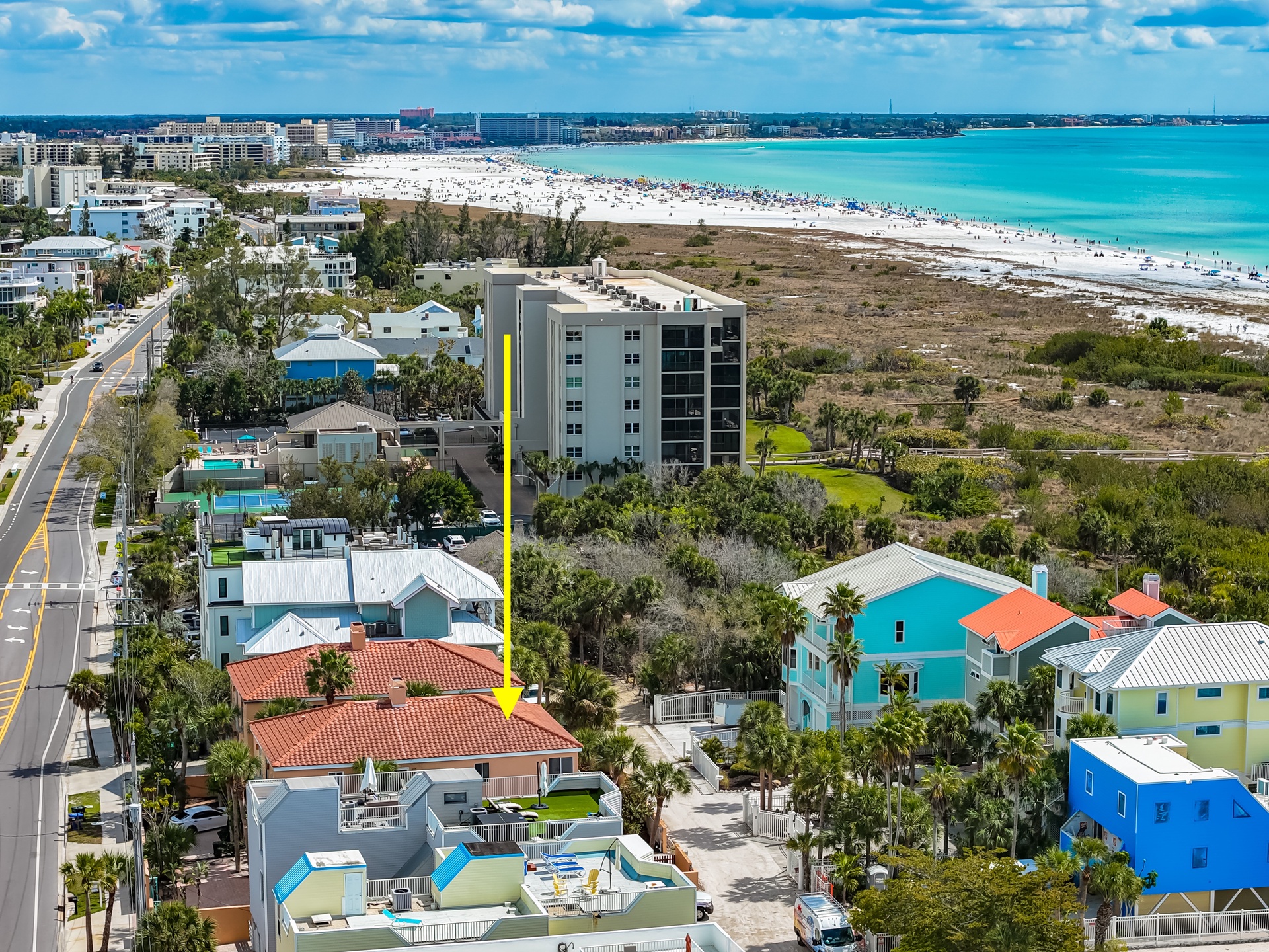 Seahorse Cove | Photo 40