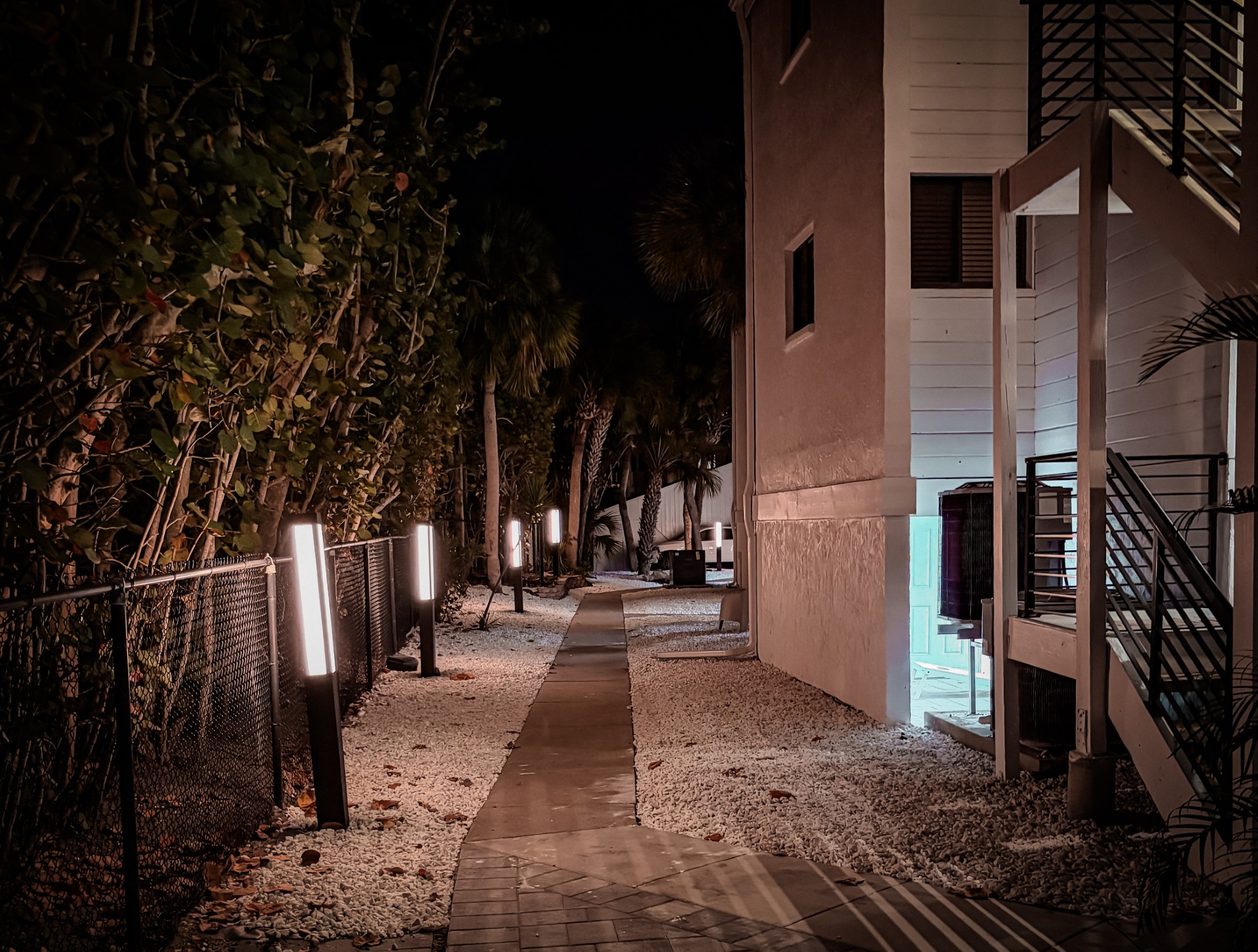 Just Beachy - Unit 2 | Photo 45