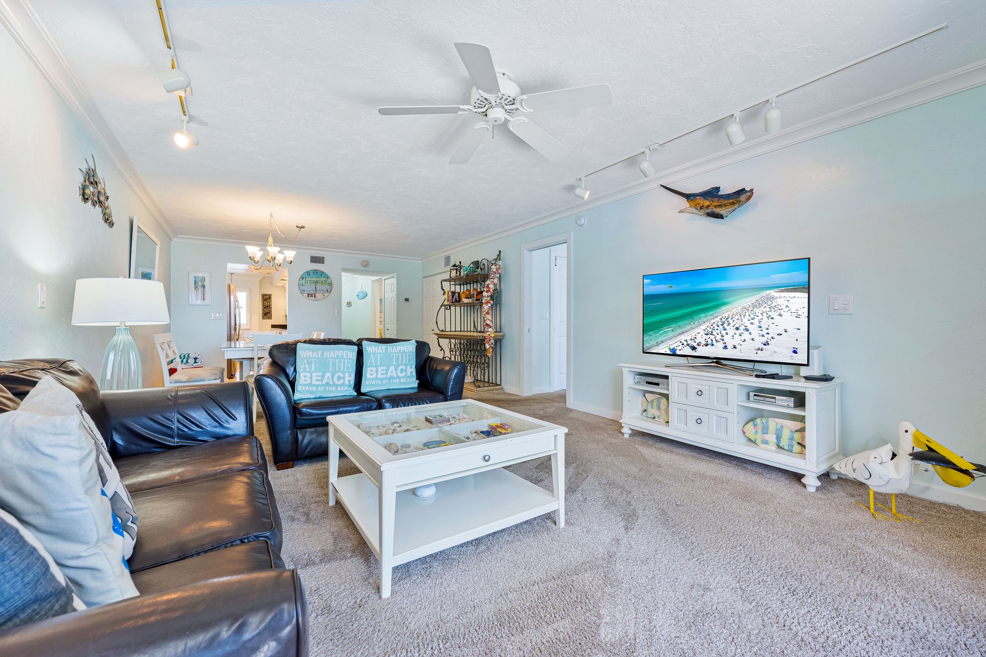 Tivoli by the Sea: 201 | Photo 6