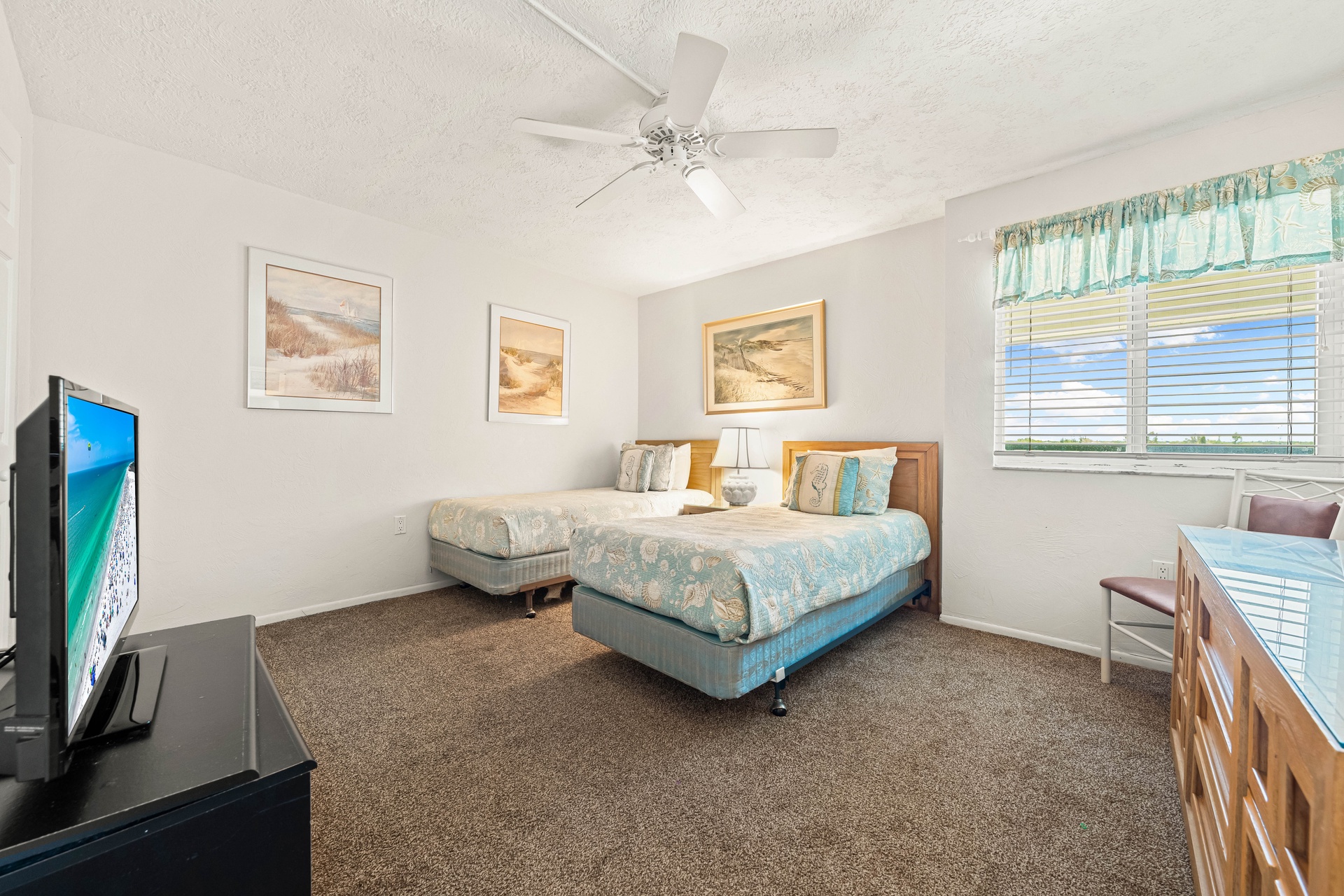 Tivoli by the Sea: 603 | Photo 24